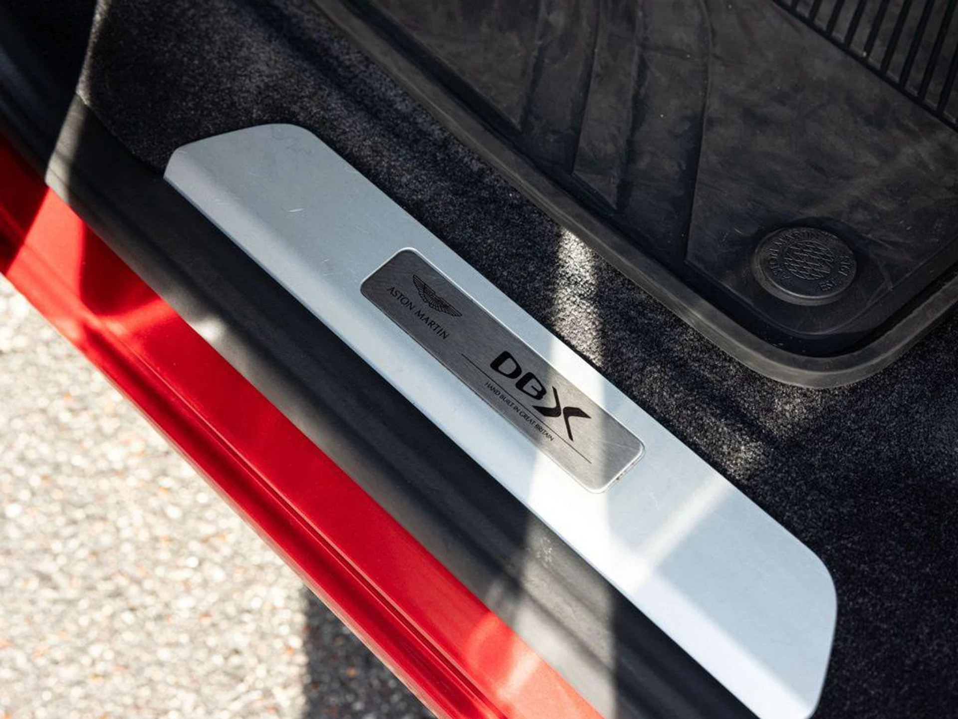 mph025_75370604_507797819_69e105360851751bfabf9b9d_28871a4381