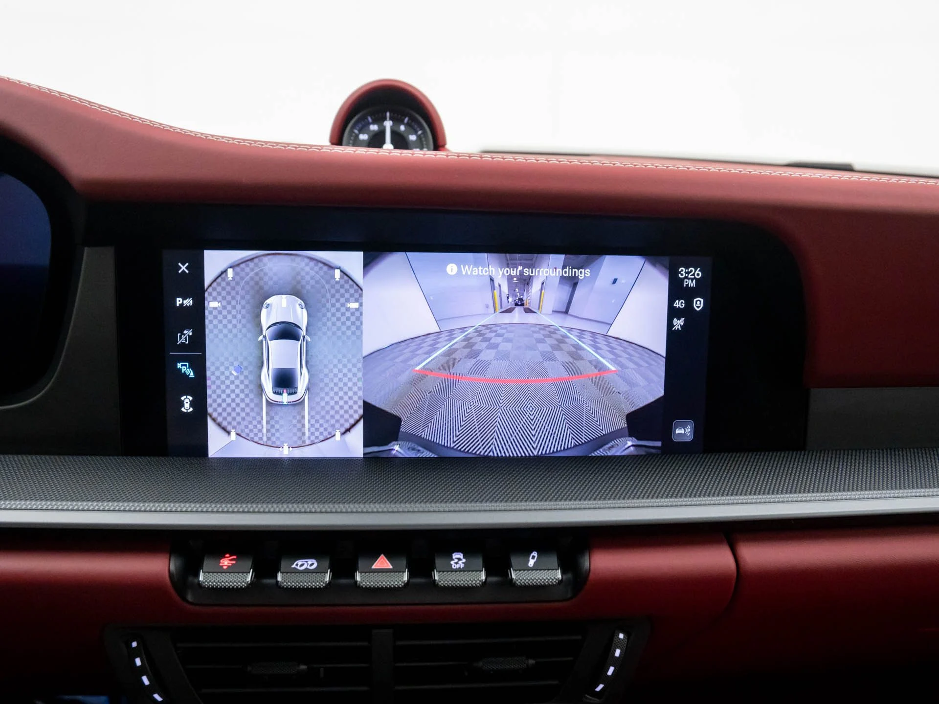 mph025_753903601_125bdafcc1a76be68a5ec1348ee6e9b7x_c16ed84e1b