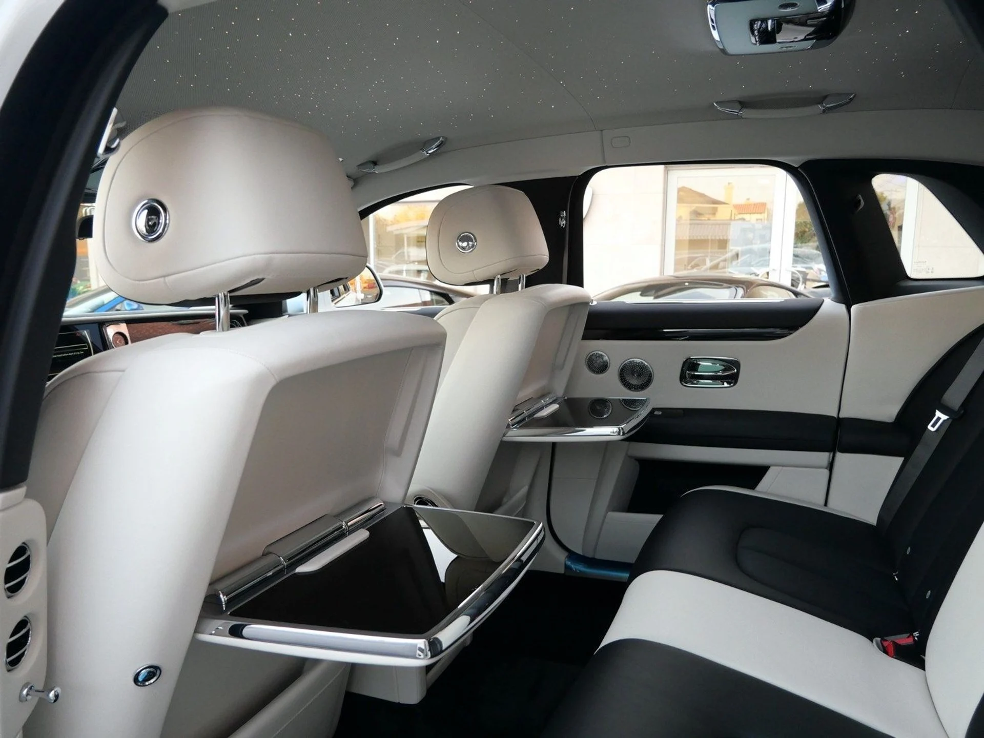 mph025_754034918_dfcf46380c2b43827c4c7613bc7a7503x_6ea67bbdea