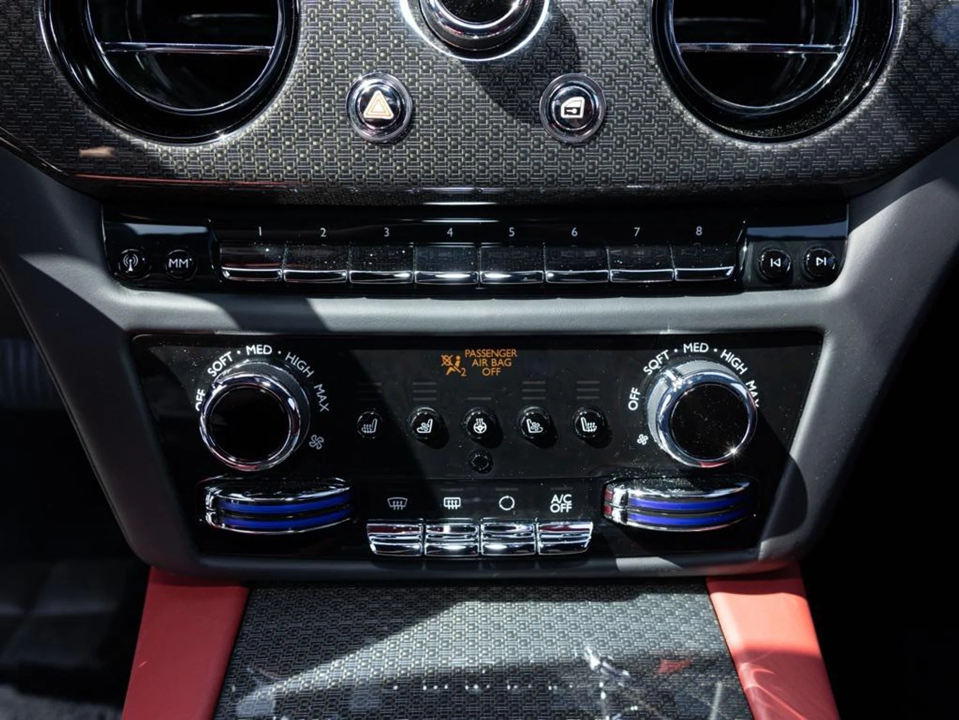 mph025_754133412_409961674_67ee1b839573a91da42a2b5b_46f7320eac