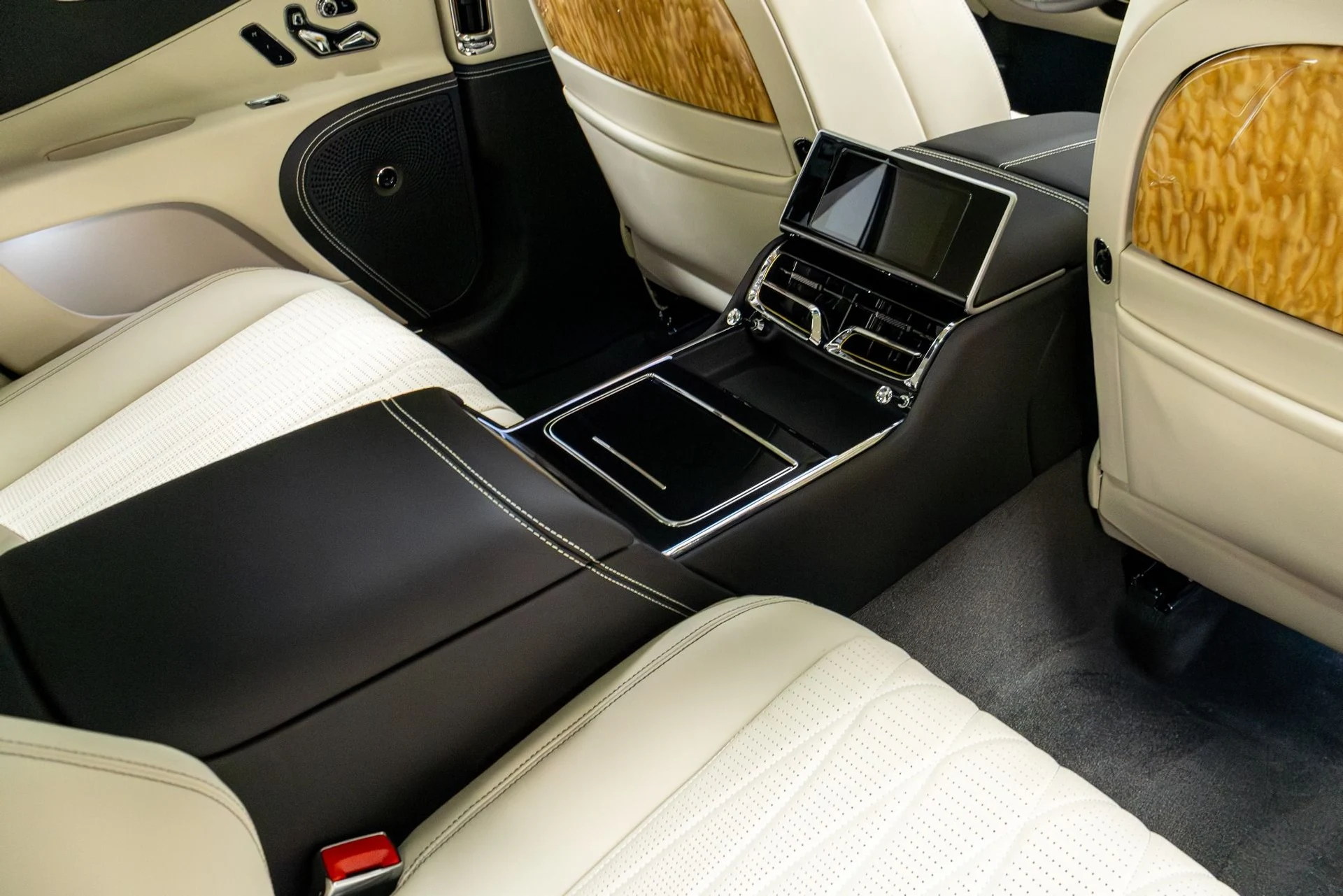 mph025_754224218_Used_2021_Bentley_Flying_Spur_W12_1772666284_13be8abd1c