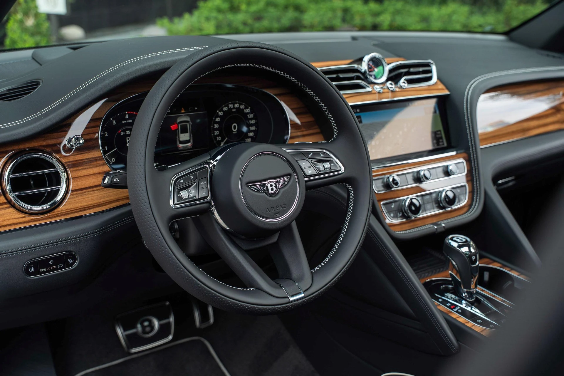 mph025_754656009_470962005_69254bbc4f45499275381079_aad155a11b