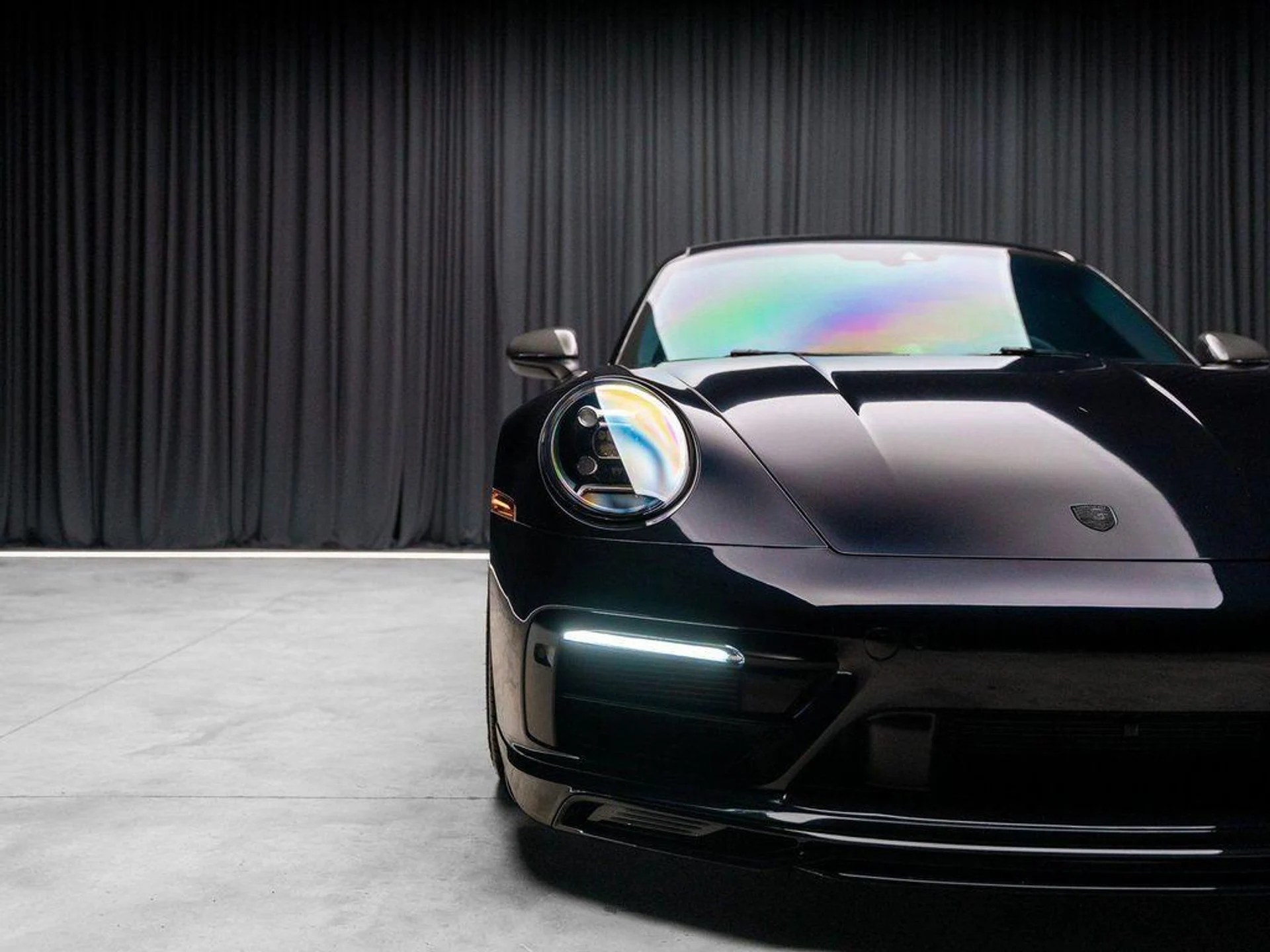 mph025_755076998_2_URY_7_Ee558wy9_Wn_Rb_Gtgq_Knnys_a13261cf54