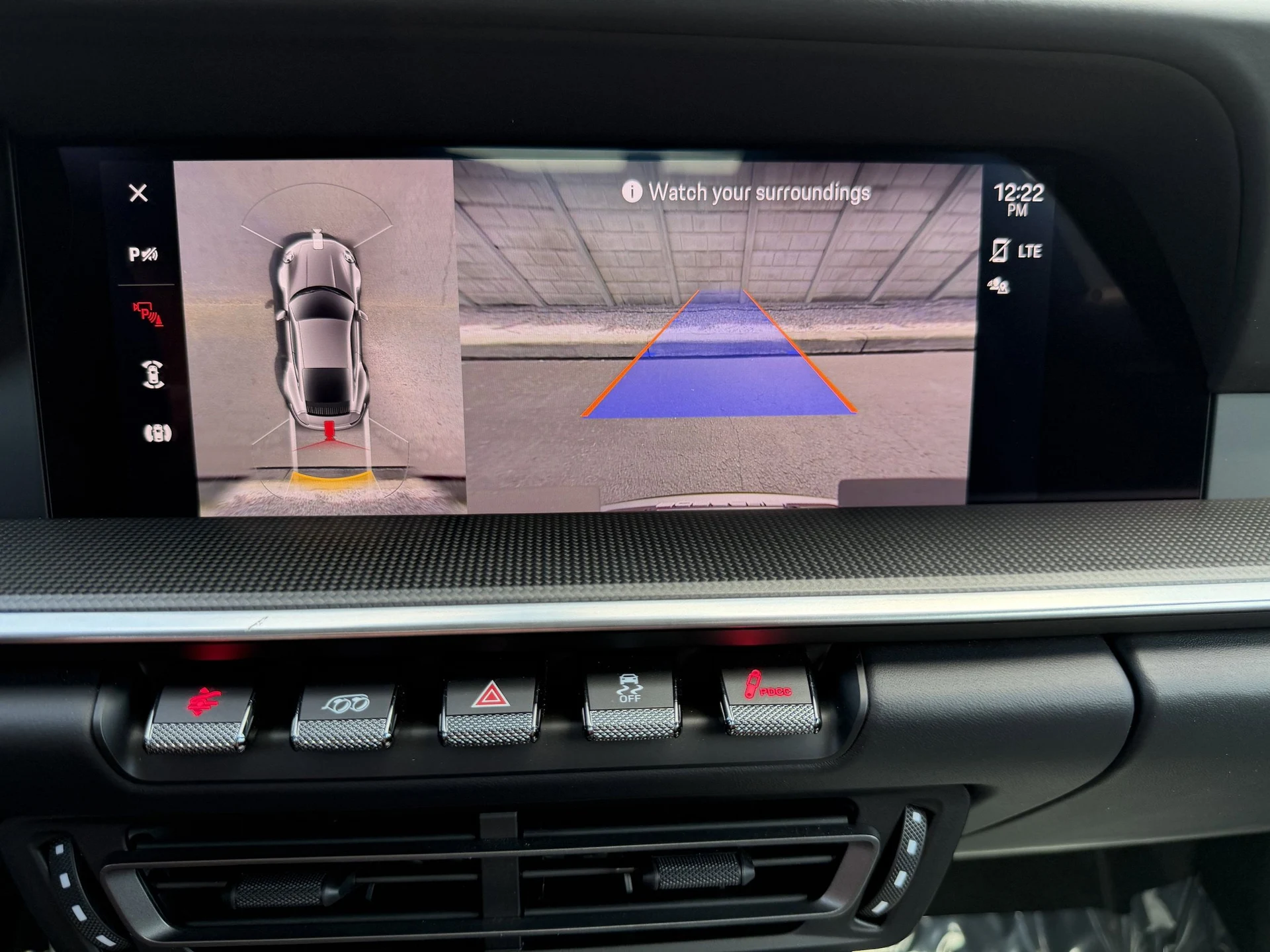 mph025_755532207_dbf9c8e3fafb22498a13242c69cfea37x_2e19514d02