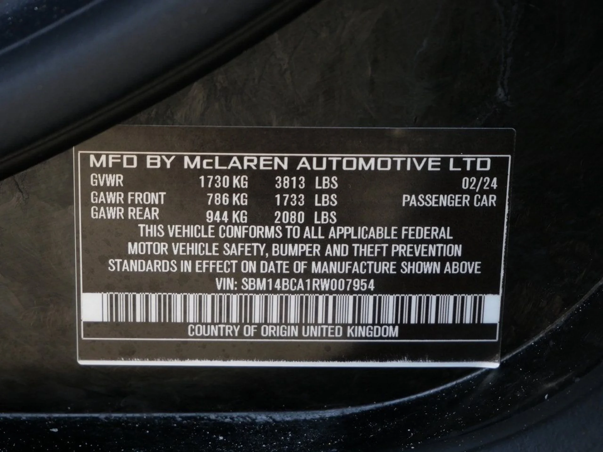 mph025_755737421_76309ee603ab77d44b2cac8690677606x_f2d8a3146d