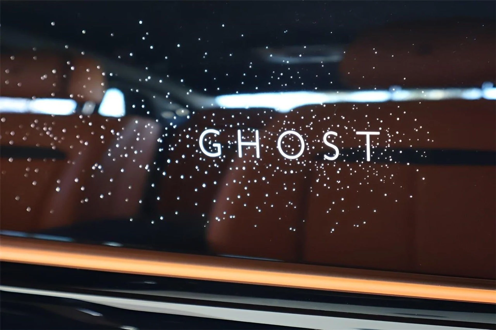 mph025_755815194_26_ce29cad658