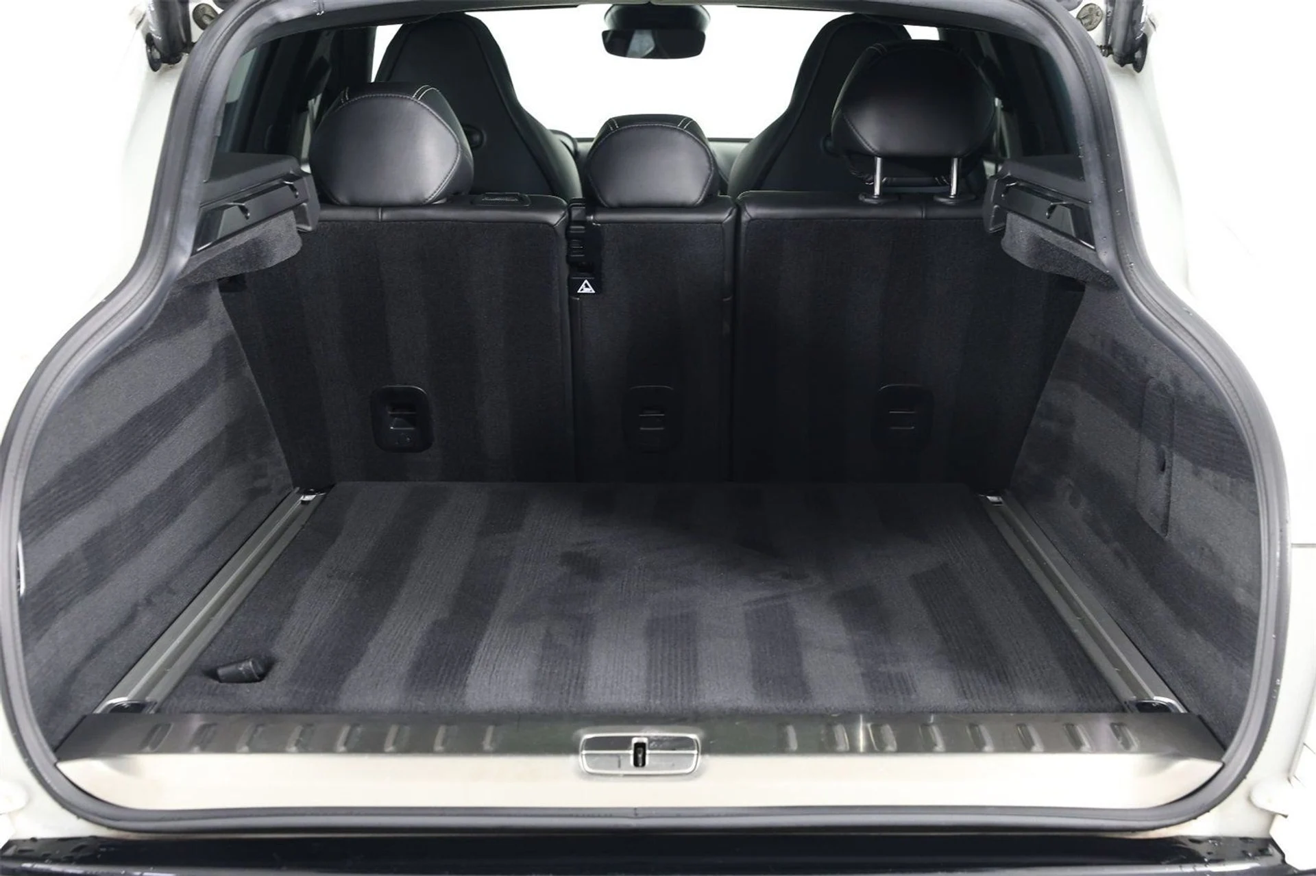 mph025_755922459_4583791572276a0daa3abe1bb91bd446_afa68a982f