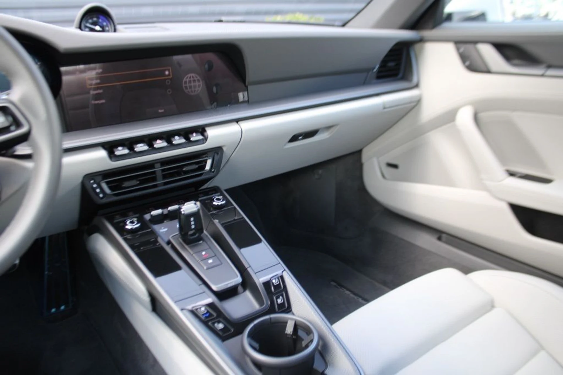 mph025_757521401_ad383fc8b31547a99ce6f509acd63835_3e2c2d7e41