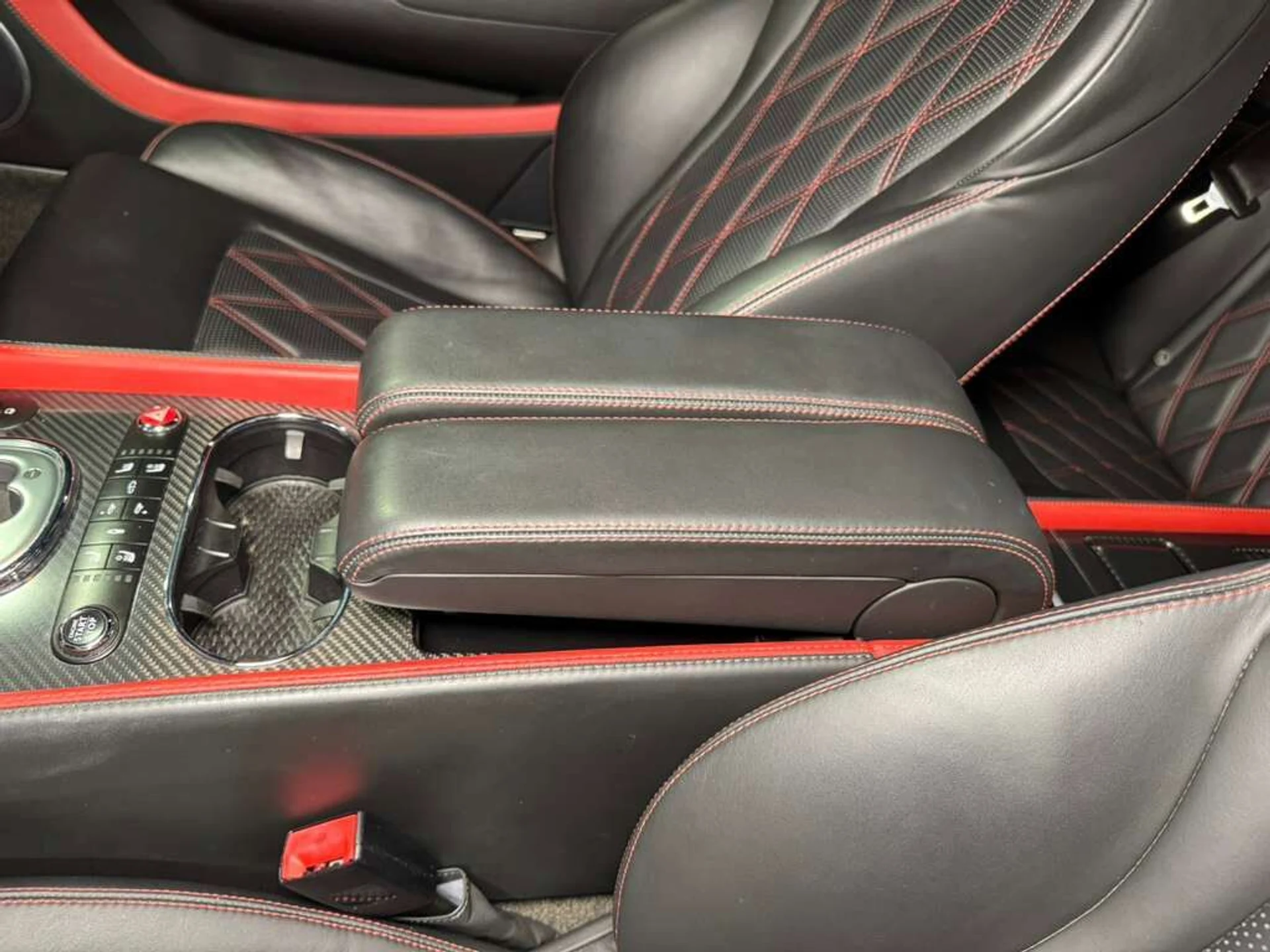 mph025_758089401_1fbda53e5ef604c8be4d0f7a57c2af7d_40b1da3d33