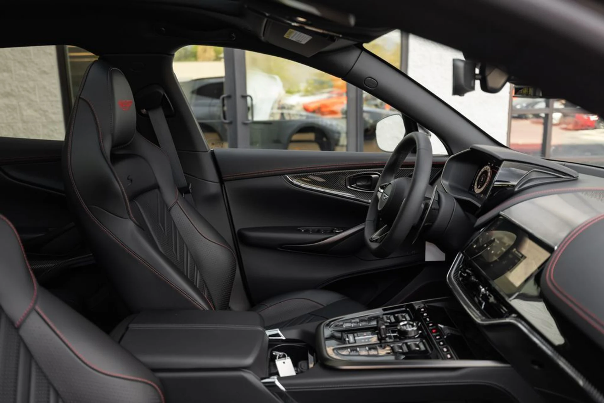 mph025_758106930_deca1df04ece1ef0a04b5631ca3849fex_817c37bfeb