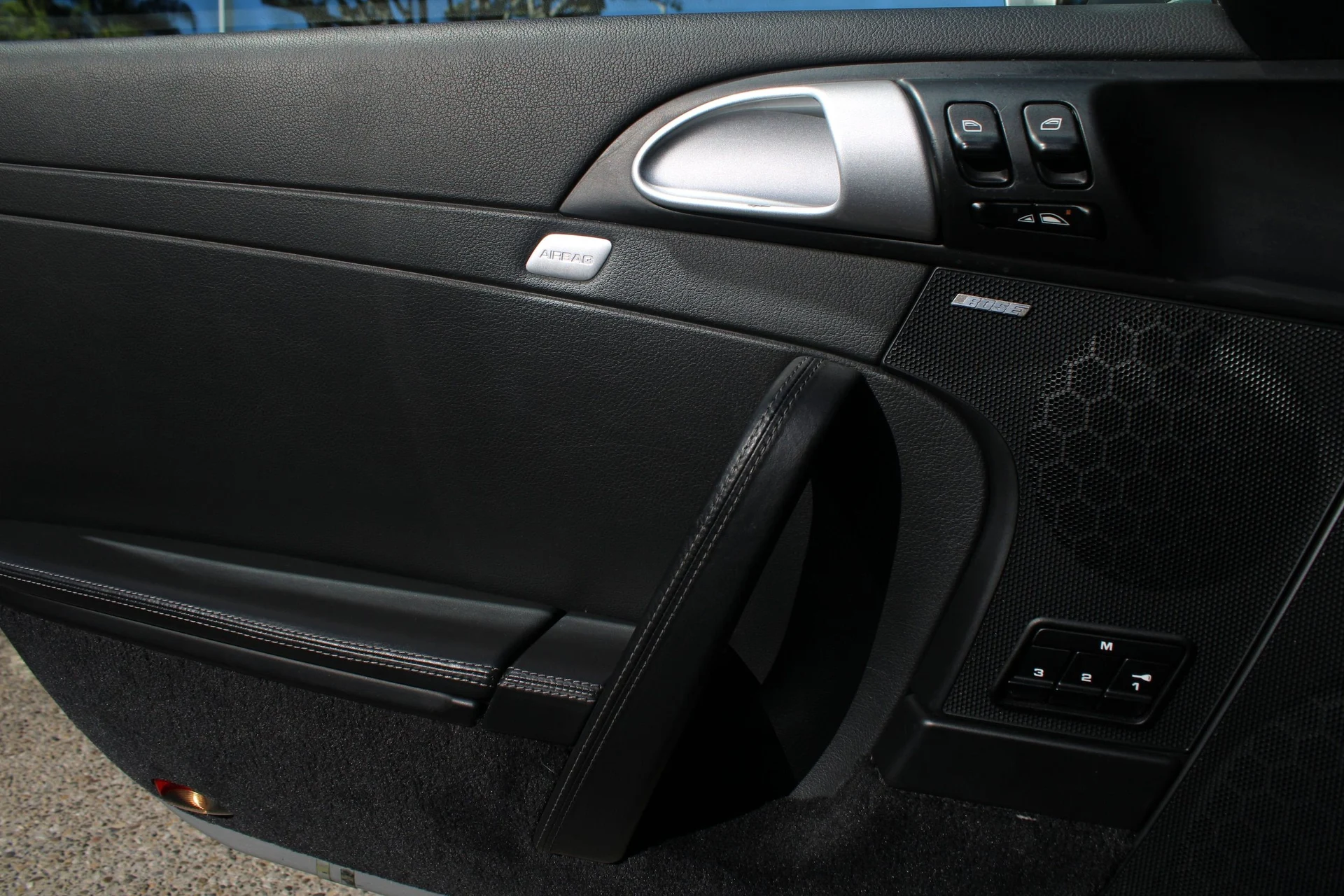 mph025_758469350_e6c80400de15e5060fab3019bcdad396x_5e0488f2d7