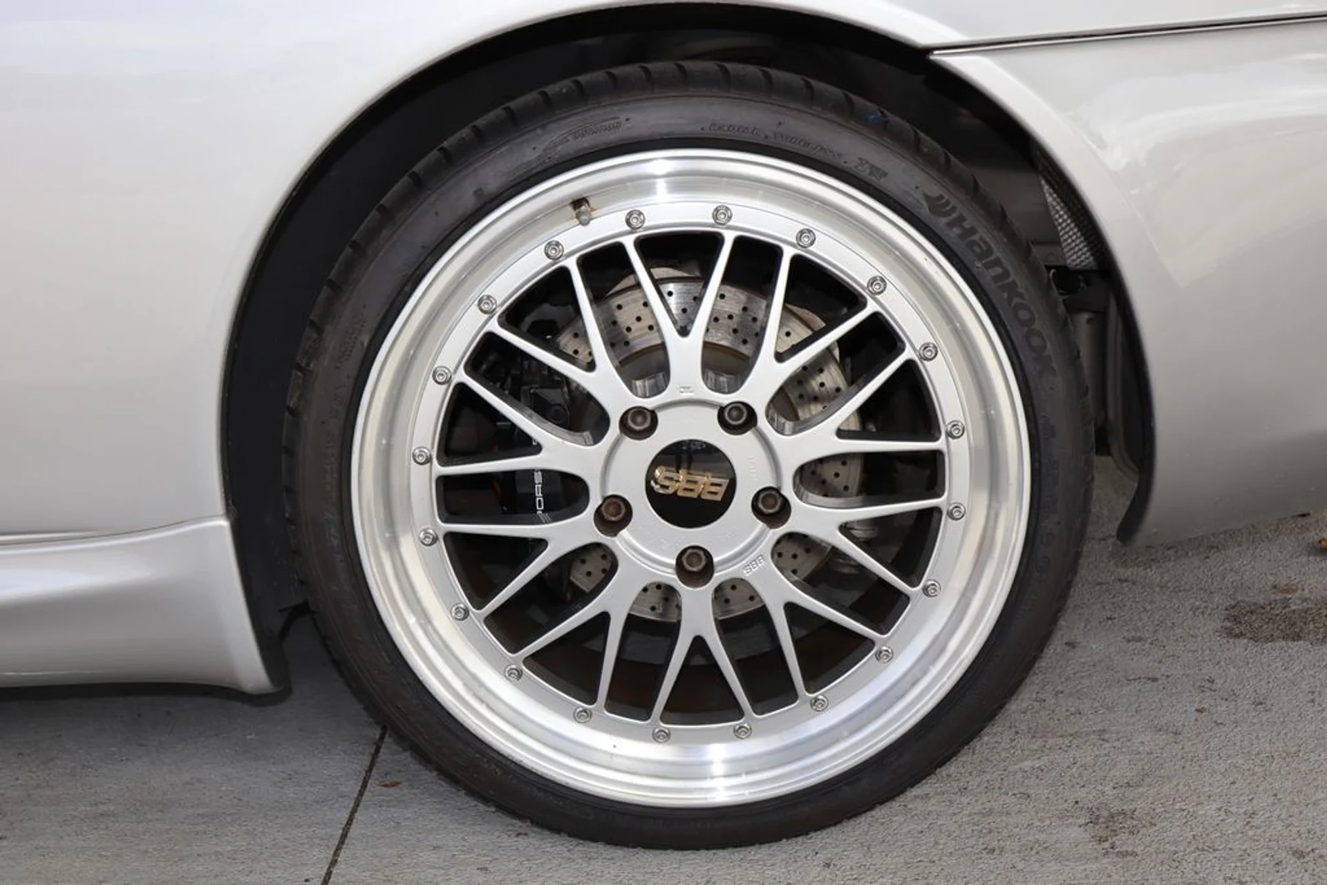 mph025_758511435_8da571406ab6da5069320af6eb0cc07cx_3e2d856201