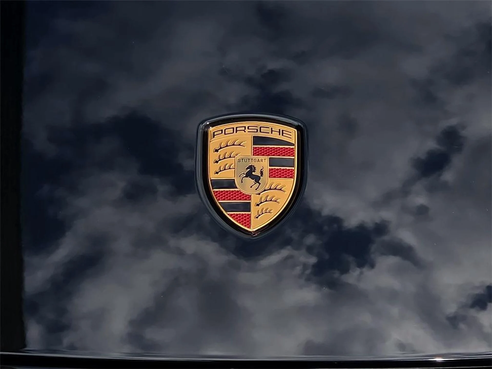 mph025_758667775_zw_CU_2trx_B2_Gtc_MEFD_Df7_VCI_1_Te8_6bd7b35a16