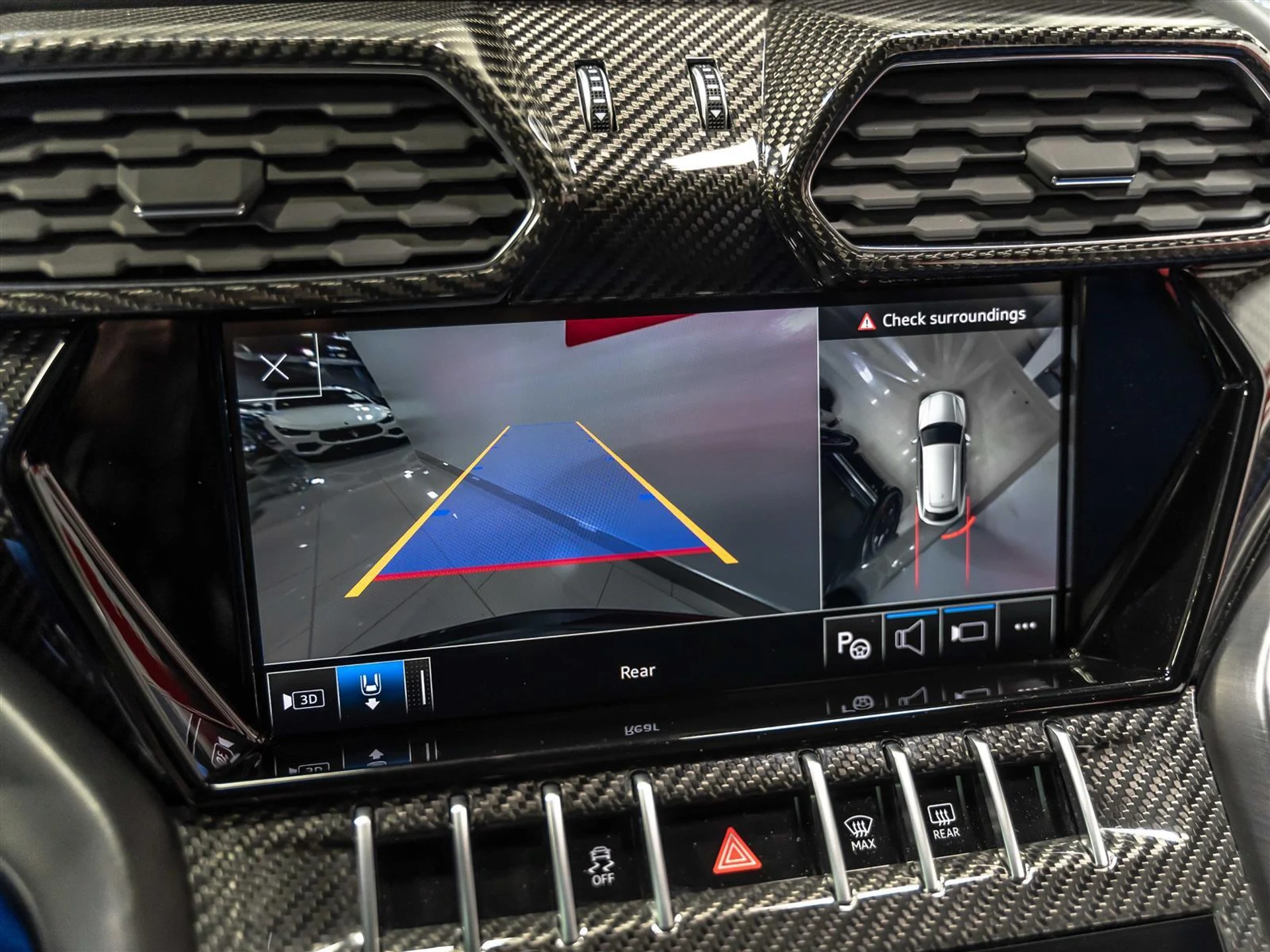 mph025_758708334_bd472813_ea7f_4065_9a90_9f9e2d817c36_df5c46a78f