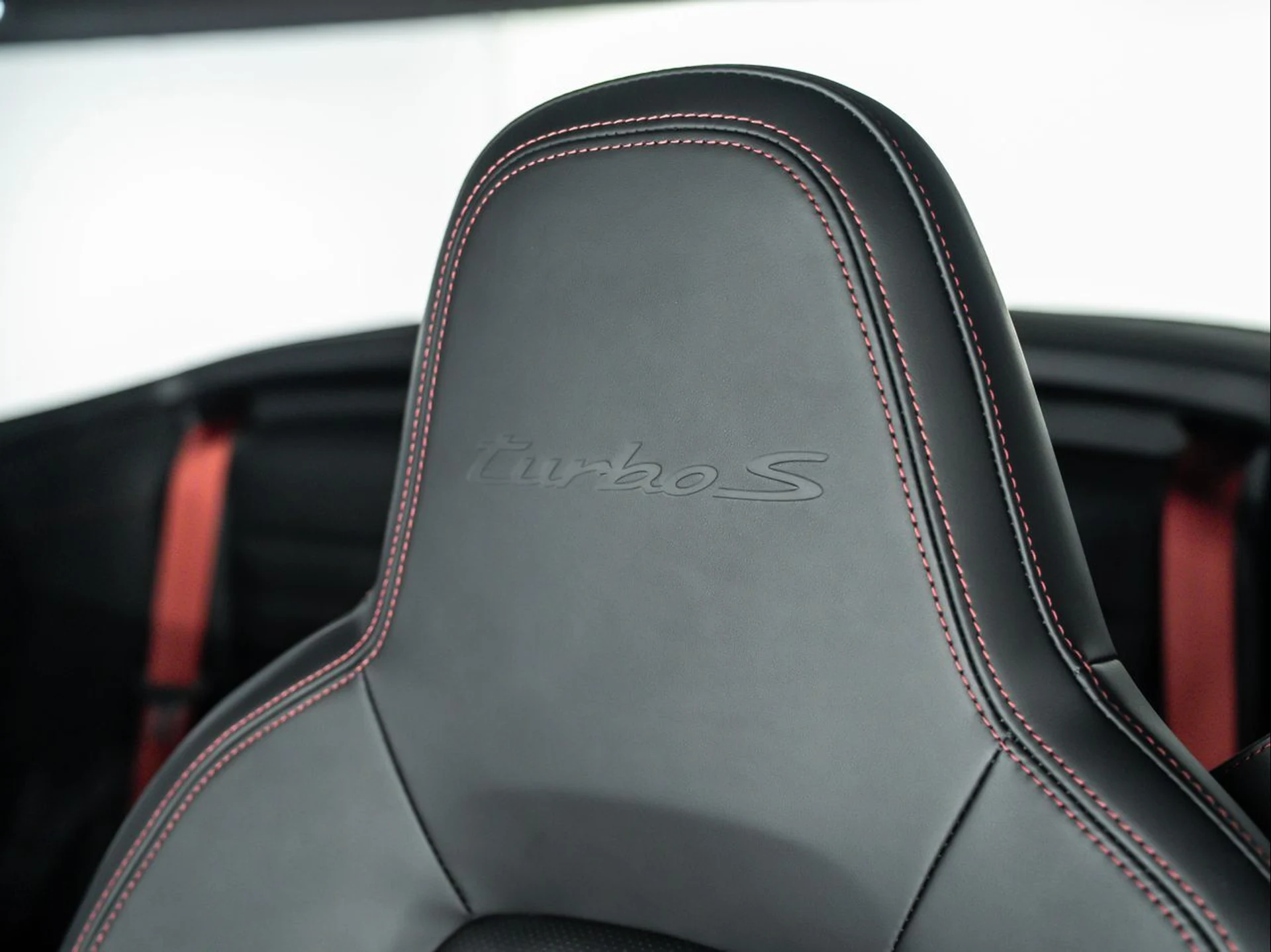 mph025_758858228_bd6243fd3daf24c31b2c36cf9ae168e9_32b7f3089e