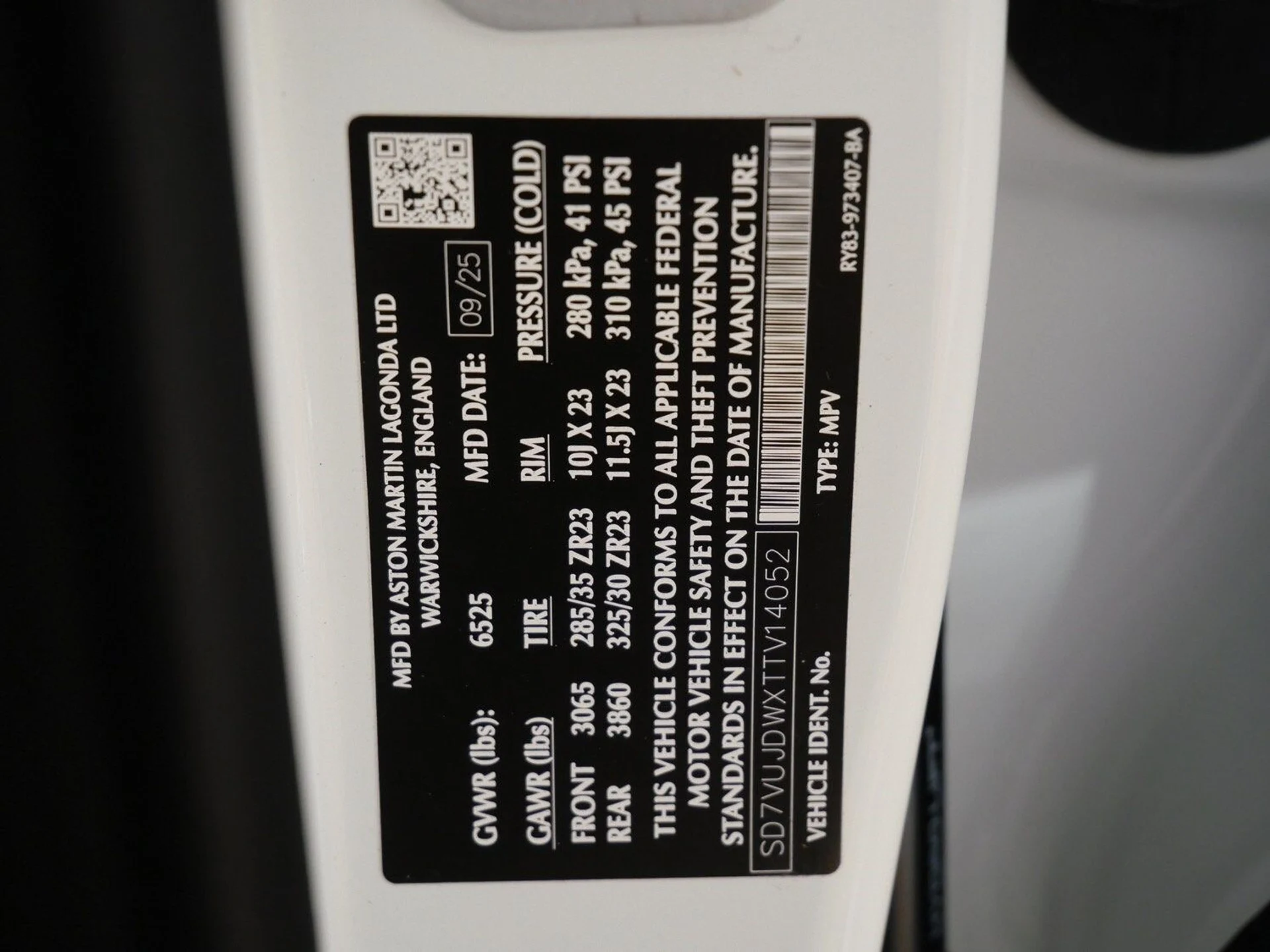 mph025_759019254_82a476e0c324a9f881de8d6a82d333cex_d2b8bcac72