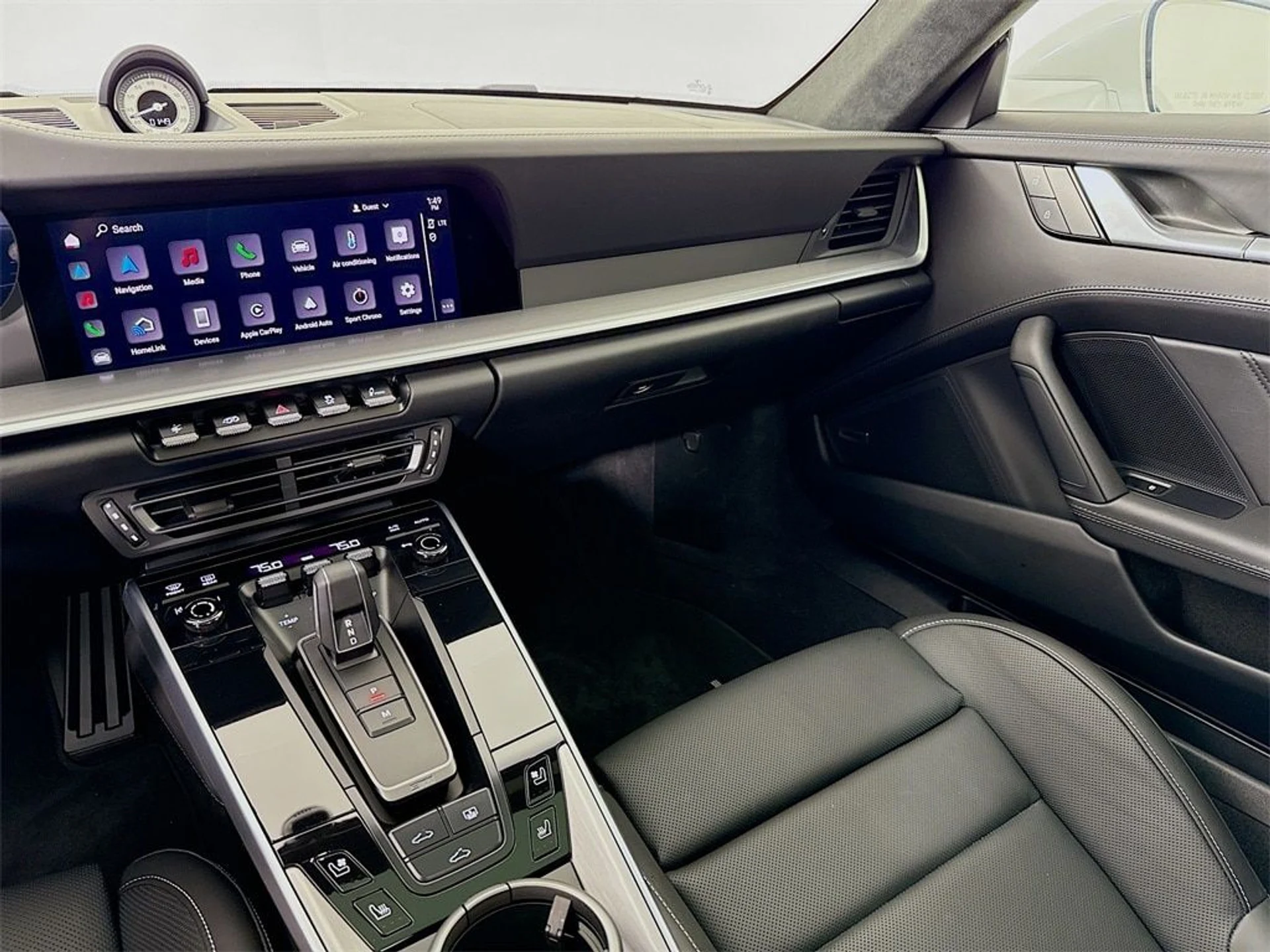 mph025_759074477_8aeba55af7369b196e257b77e36bff43x_430af83026