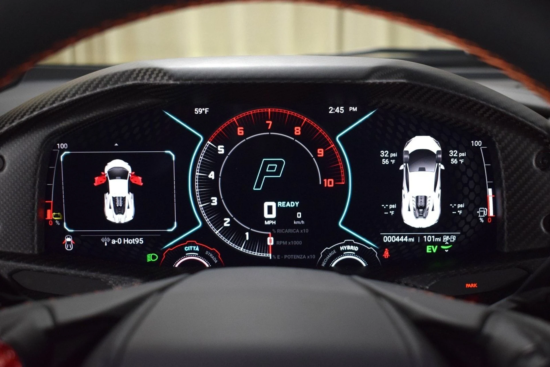 mph025_759152484_8dc79e2a255c5964e4c2fb177309f870x_c5ca9280cd