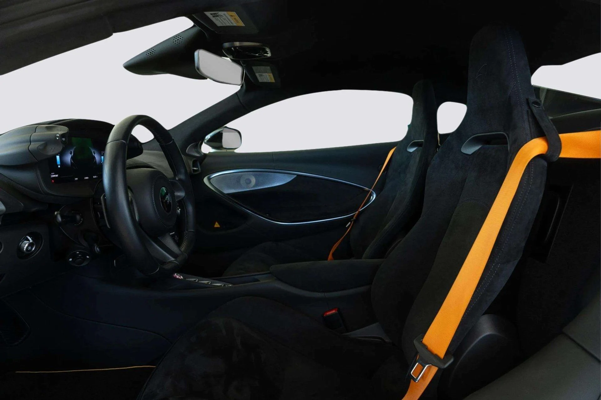 mph025_759391635_image_26_c3a258f9e0