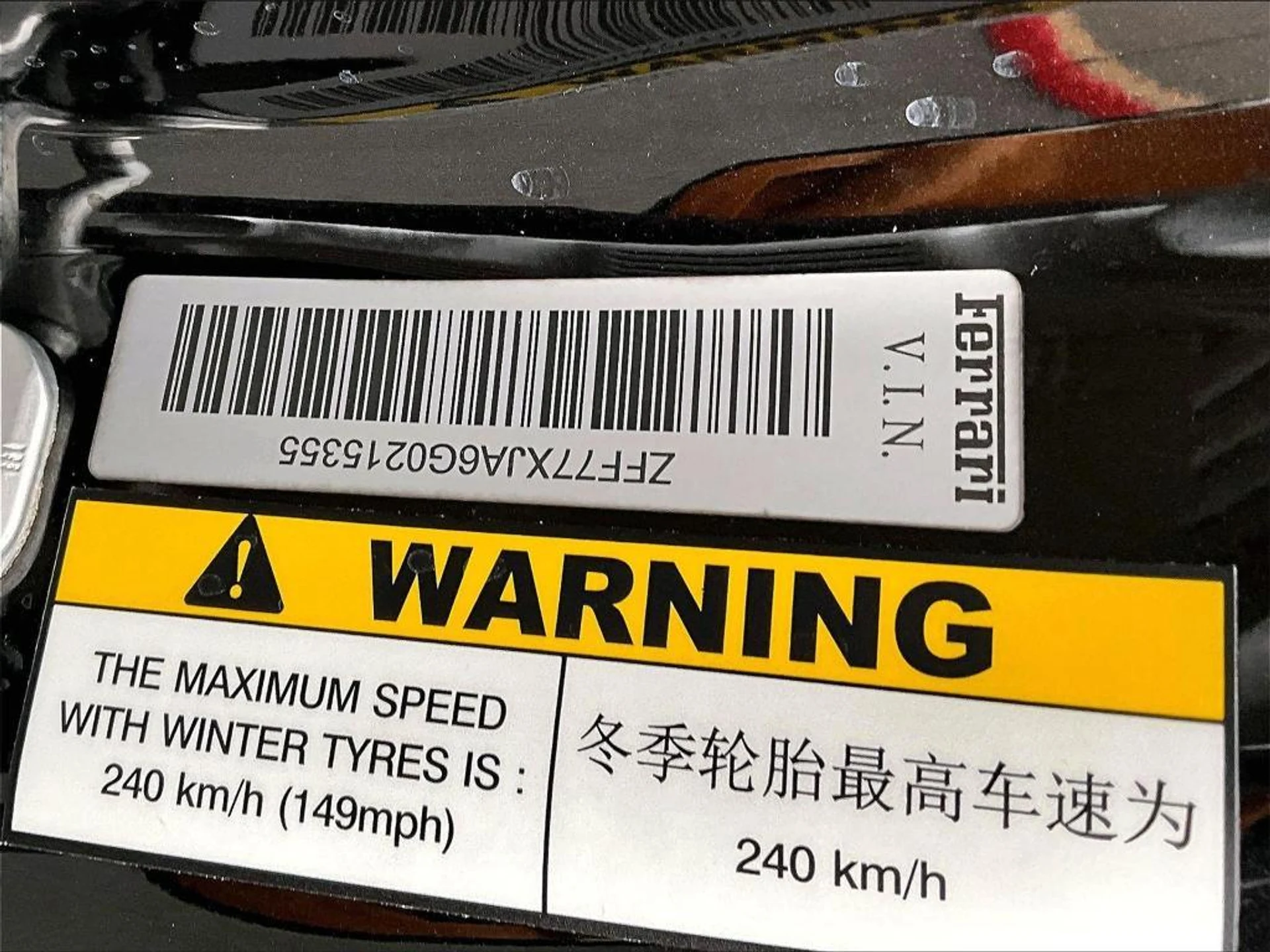 mph025_759527730_Dae_Bohoi11_Wf_0w21j7l1os_e_Zw_342612cd1b