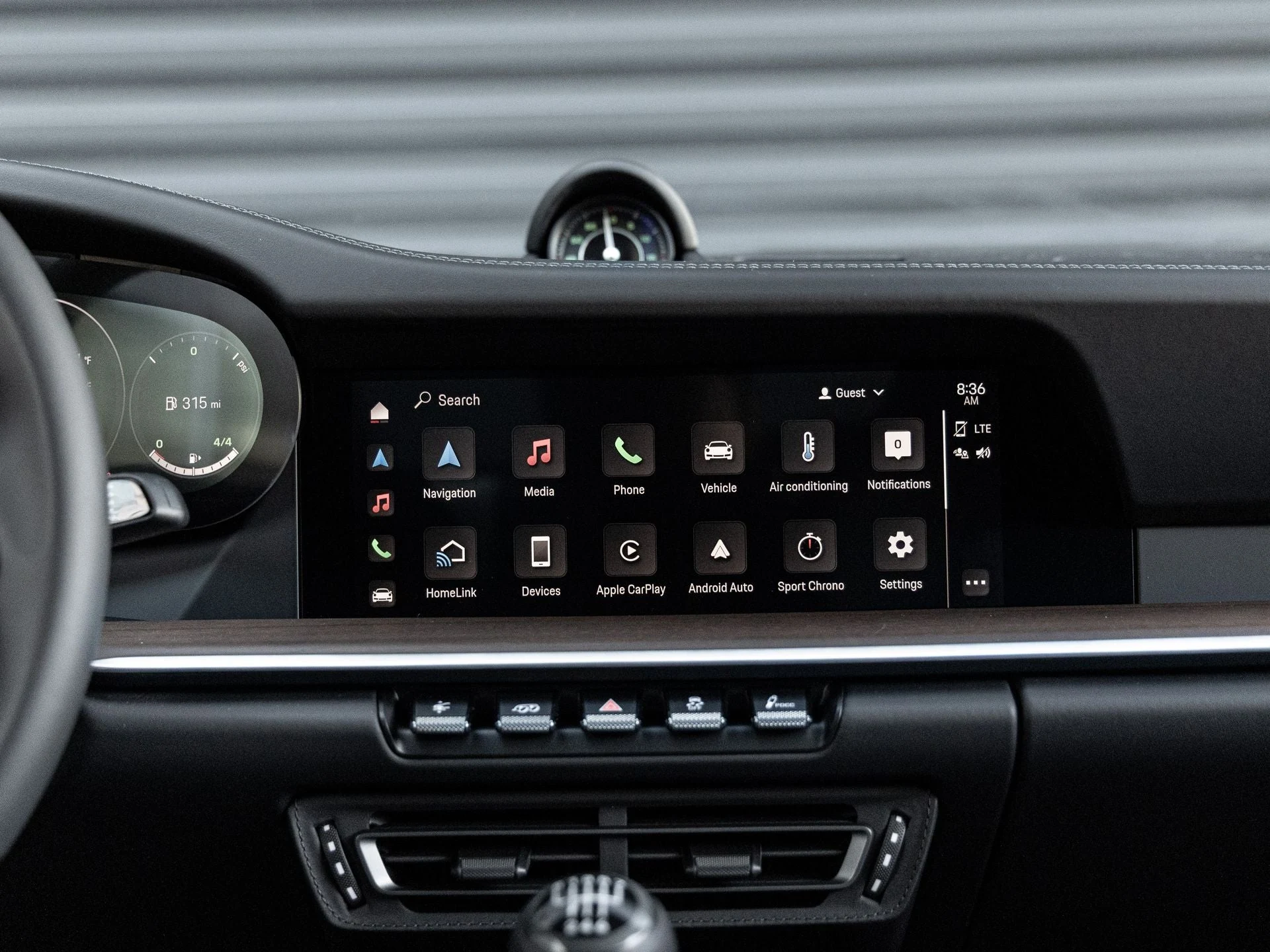 mph025_759551598_26_e6772fd45f