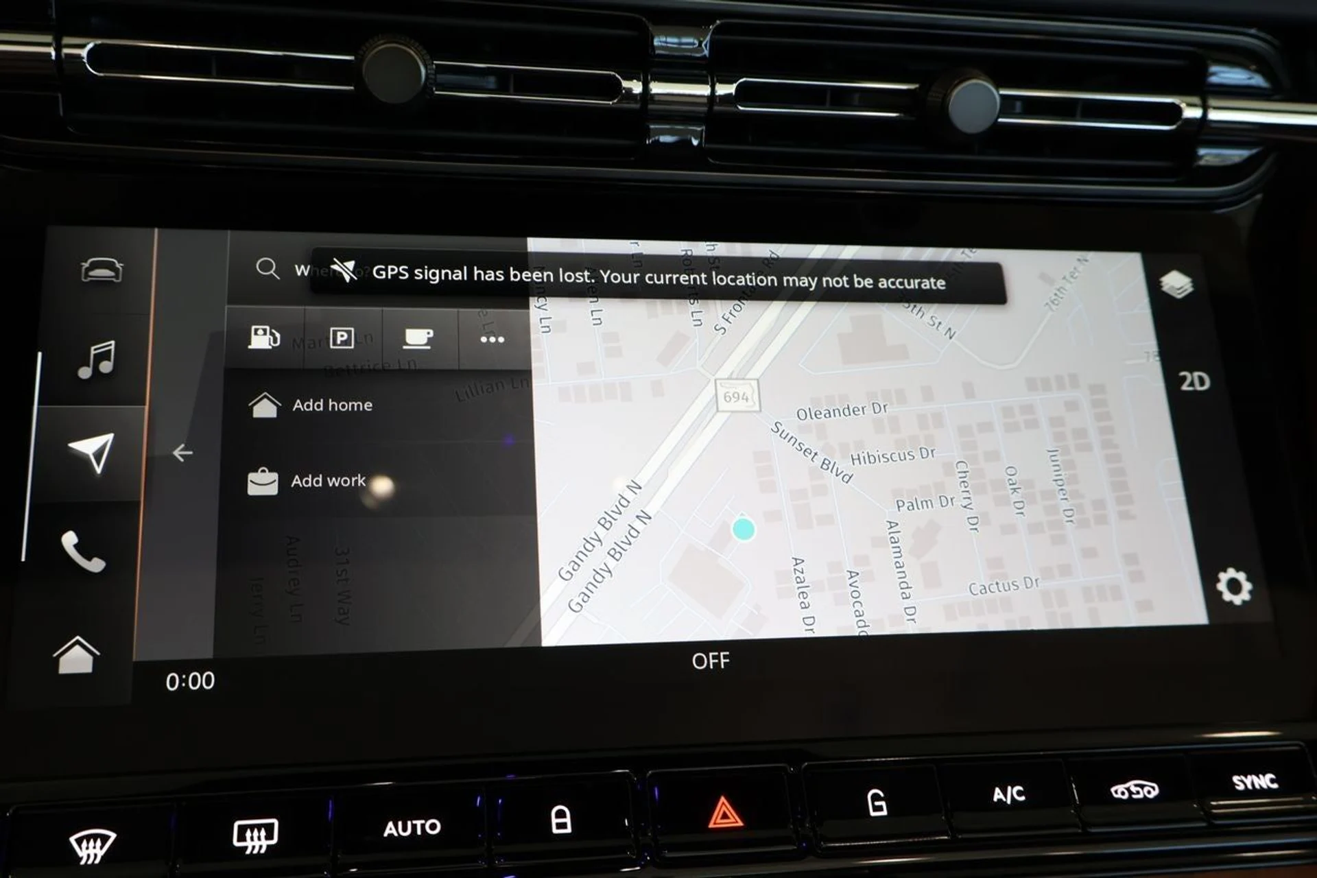 mph025_759858858_26_e6222164e7