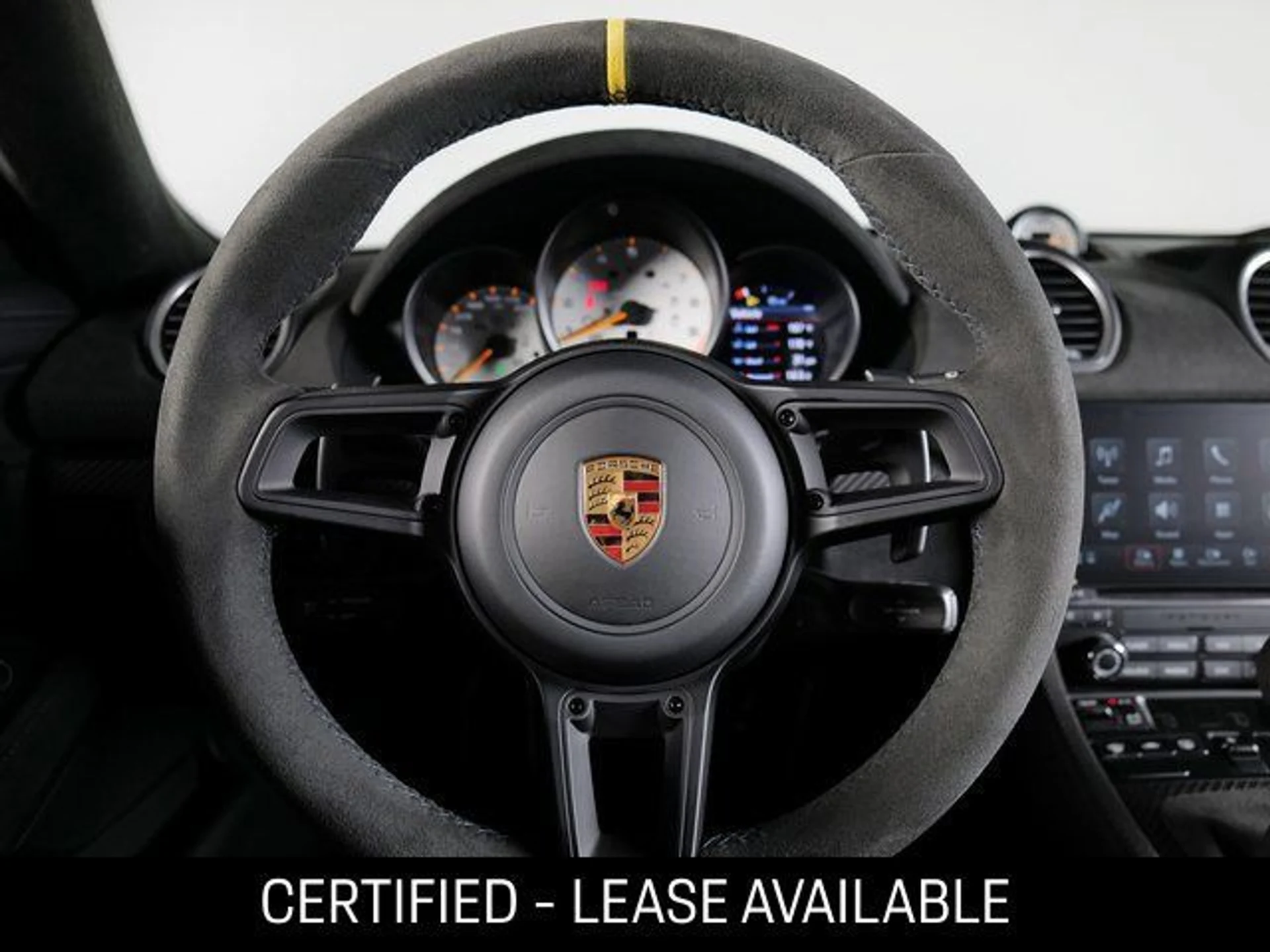 mph025_760275636_f6632e5c330827d7e3e3efc8d4221750_ee4500dd17