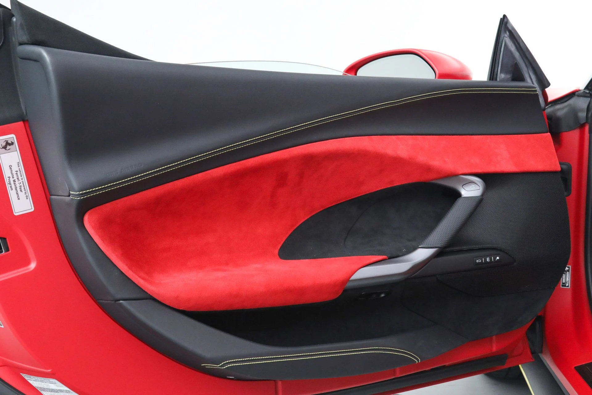 mph025_760495585_47b269da760b9d2d956fecfd6a1a526e_c839e78944