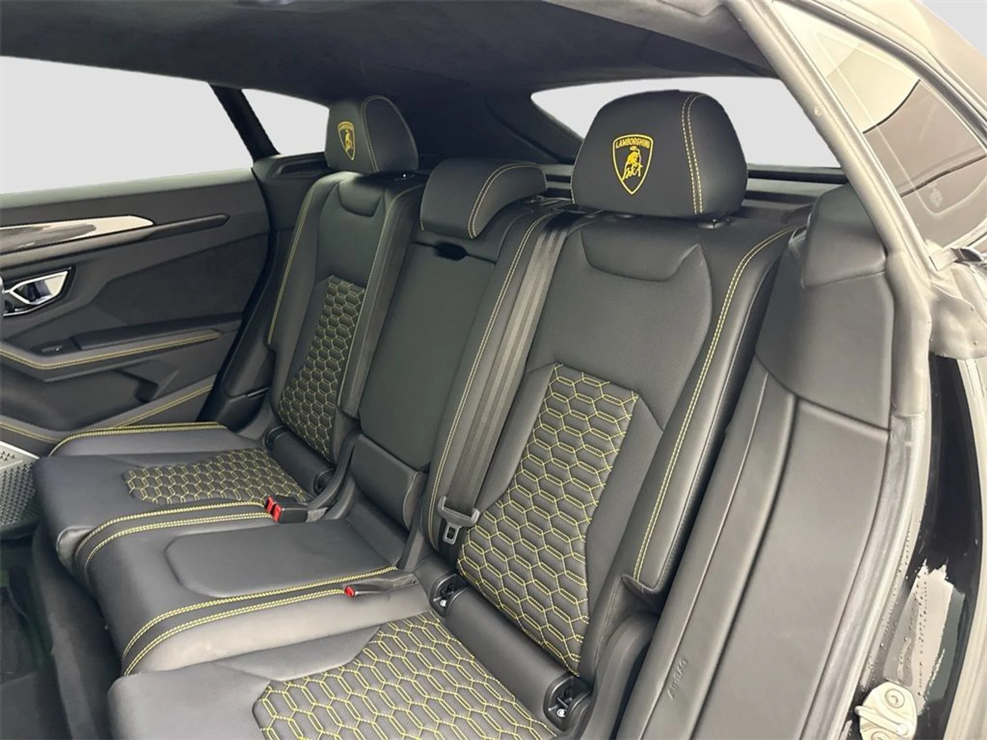 mph025_760561327_b72006202197c703e6bdddf68c26699f_cc0b6a9a27