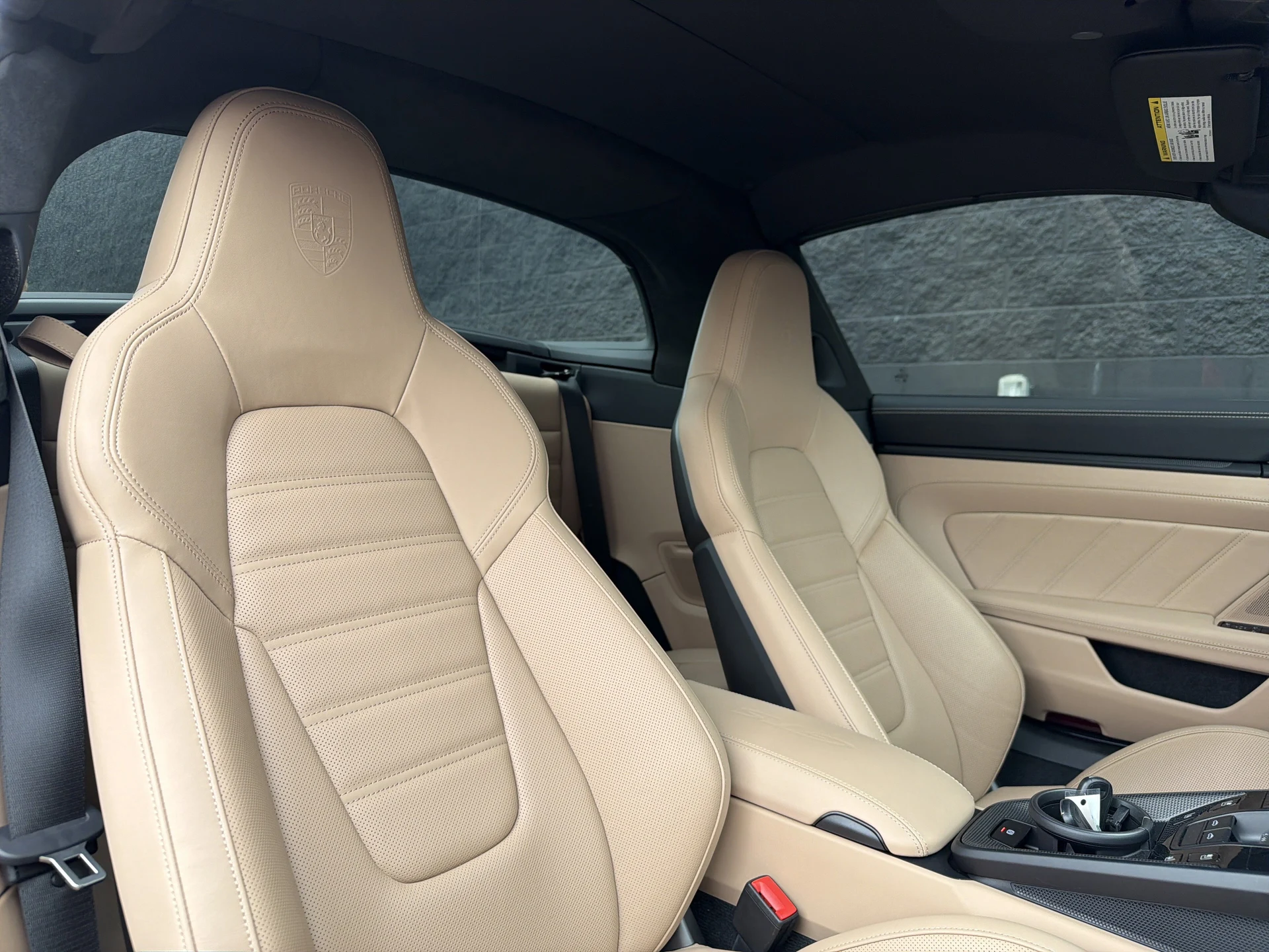 mph025_760694226_e3dbf64c8fd2435f865d7dfb20deda17_455665cfd1