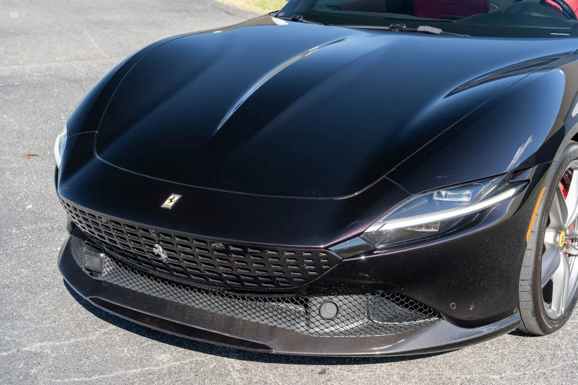 mph025_761107226_c308ce53cdb8491c948b3912eef88ede_eb3d29889d