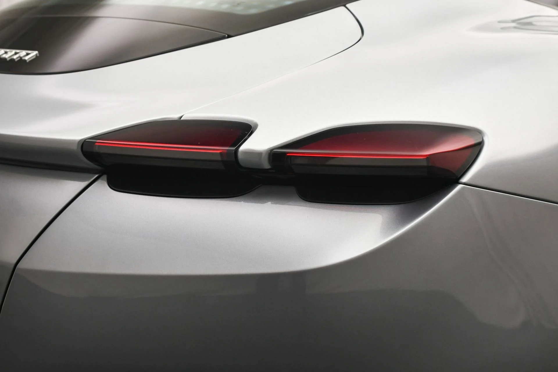 mph025_761286561_f29b29adb8f0445398b33f425d6c65c8_769cb4dc26