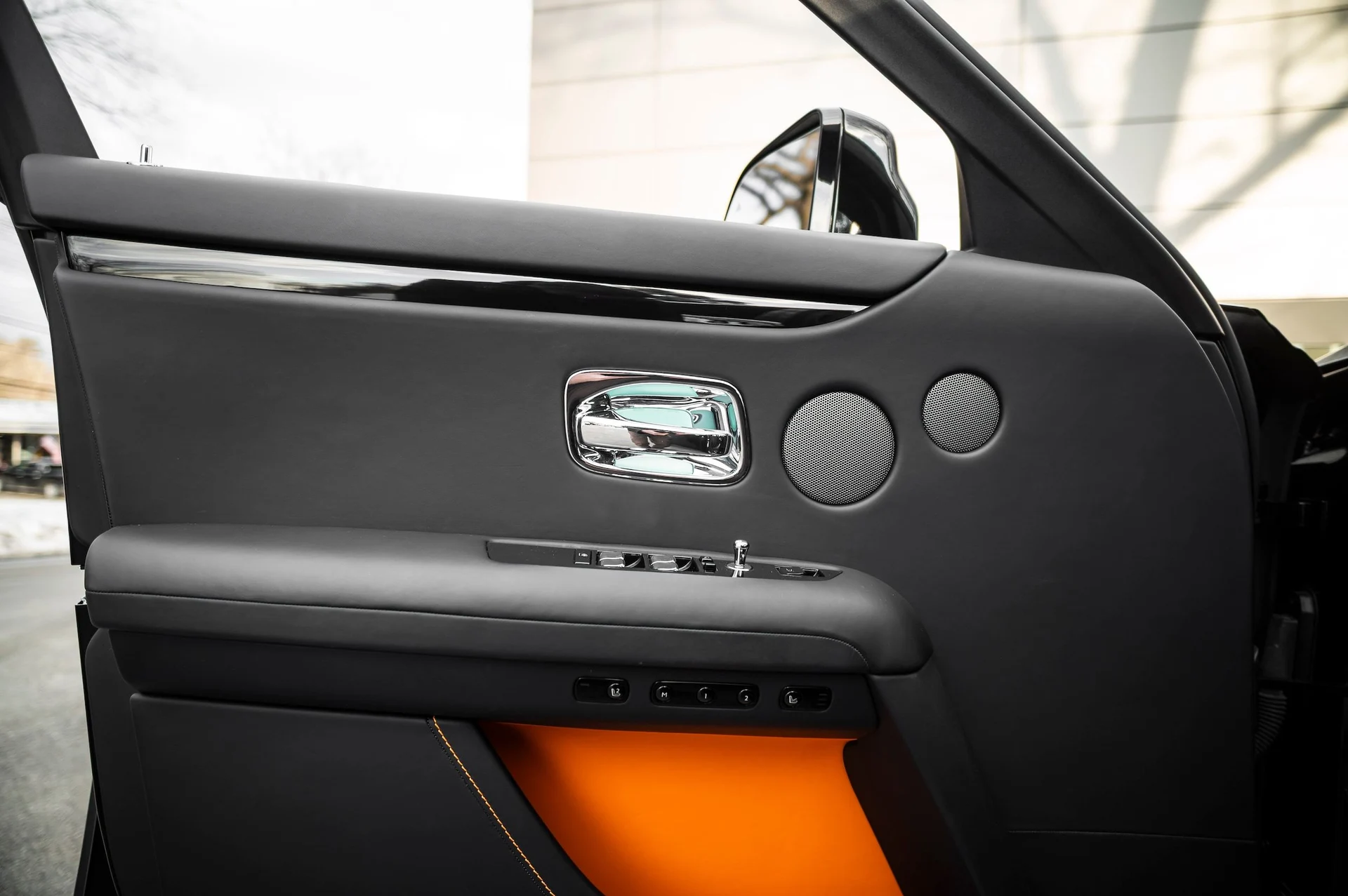 mph025_761421625_667022e863f244adb8261f3028e8218f_710964cc0a