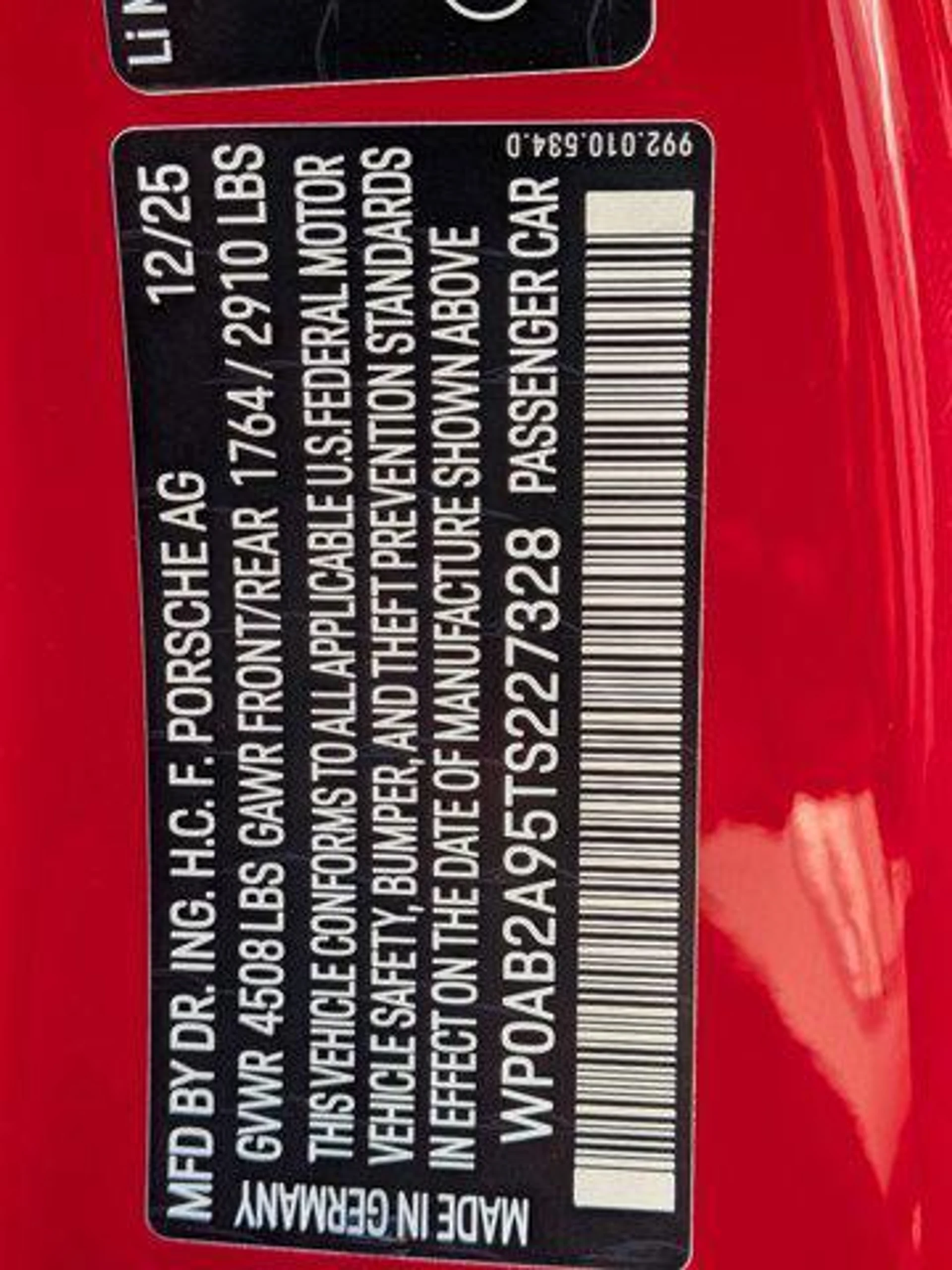 mph025_761449375_B7_Ct_Xon172l_Ig_NR_Mv_U_Pe_Zn_Tch_Y_5bb2d3b78d