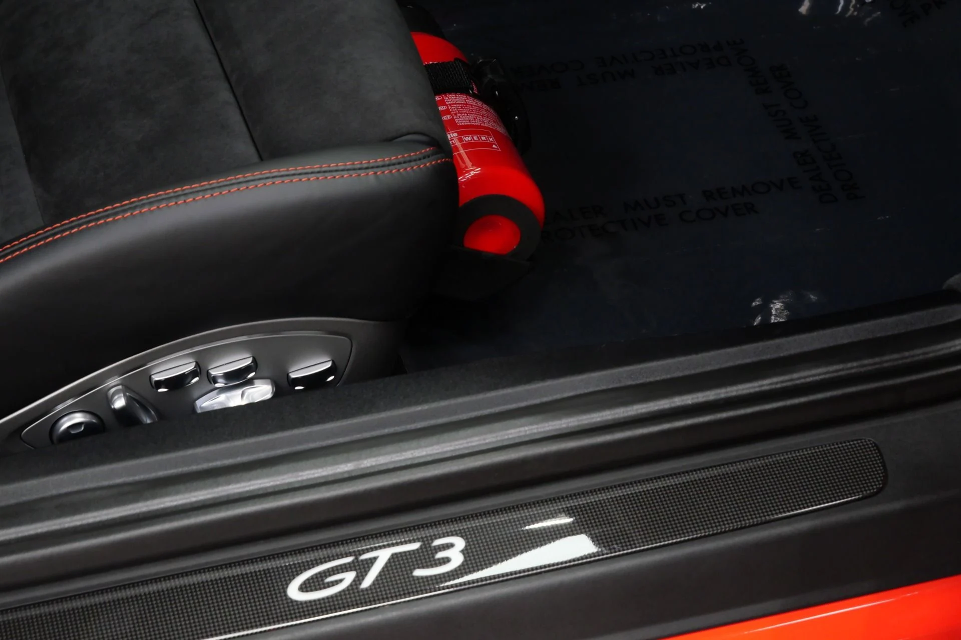mph025_761816118_Used_2019_Porsche_911_GT_3_1754414091_0712a26827