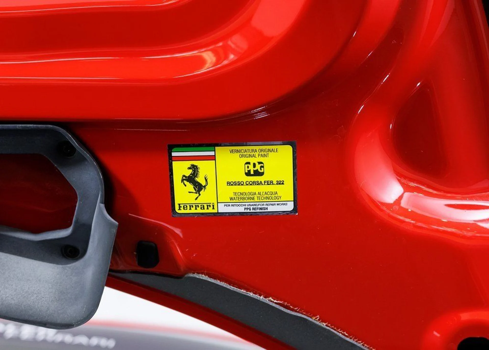 mph025_762159072_3c23697b4079d1bf0aa941178c023aad_40264fecfe