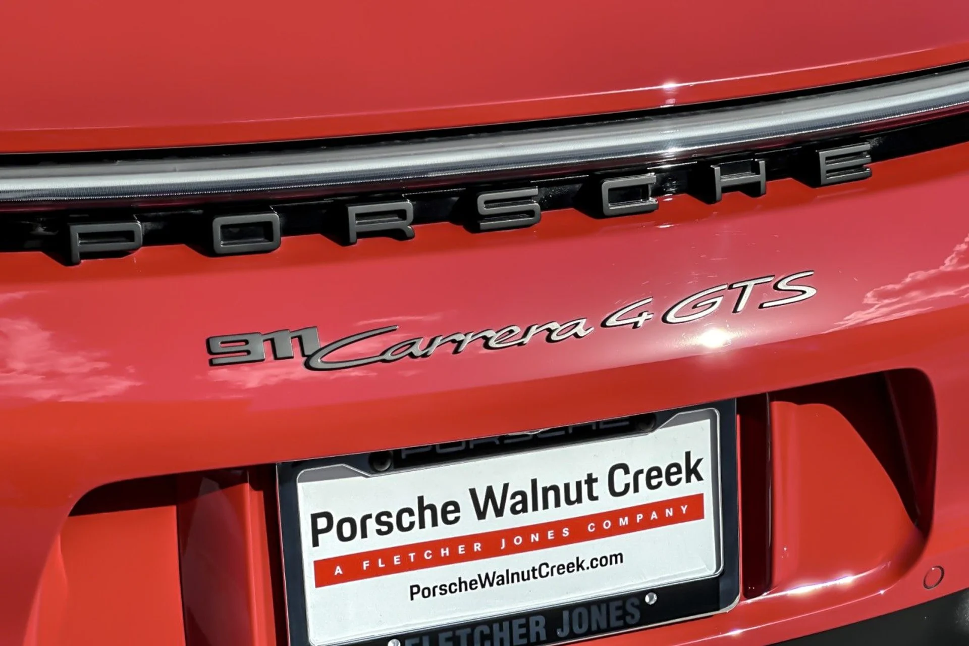 mph025_762282894_8c594b5dcfd204a1ded33ff87e24883d_294916bd36