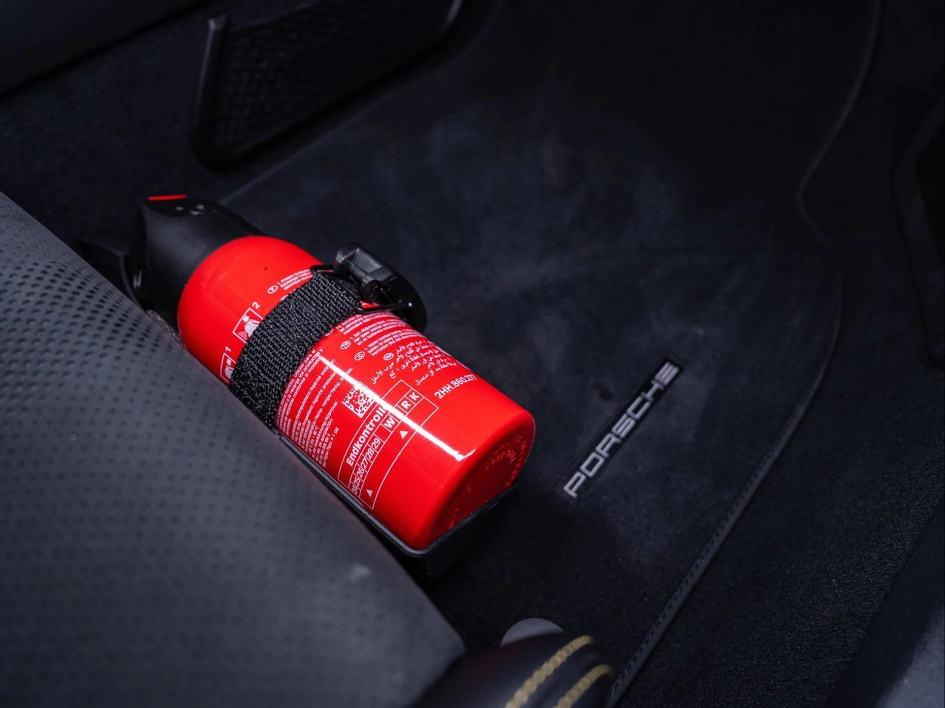 mph025_762934618_ee407bdf418b08563af067f6ed5d8436_f3131d0bfb