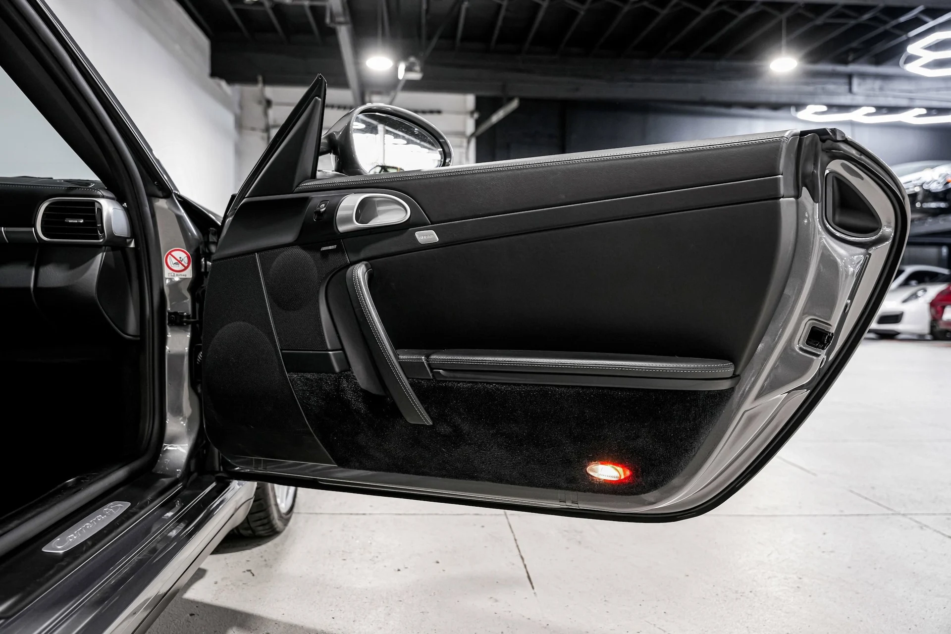 mph025_763539199_bf382dda09f79d7cea91852085743ee0x_43fa22488d