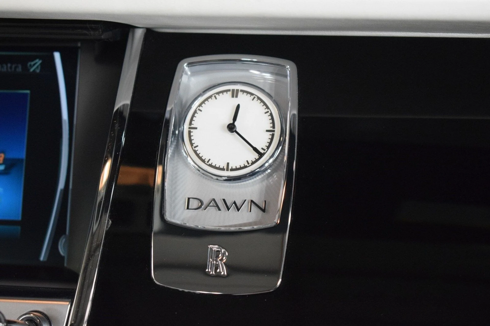 mph025_764154750_f7ad12b22b15ef774dc453330fe3b1b3x_c23878f373