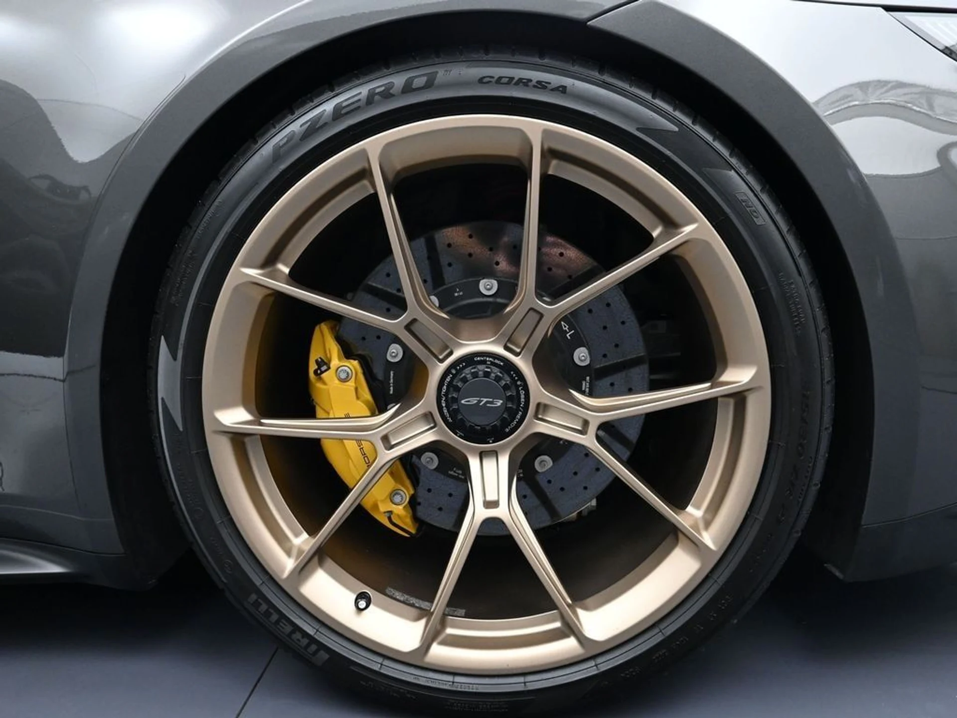 mph025_764405242_a87cb9b08a43411f4d353afa5b5209e0x_e0572e944e