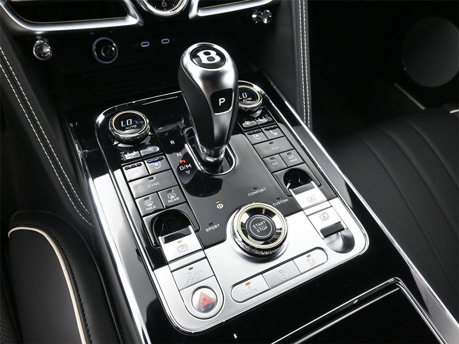 mph025_764498218_ddee2d706d281945a407cd2135831202x_e5c9b48788