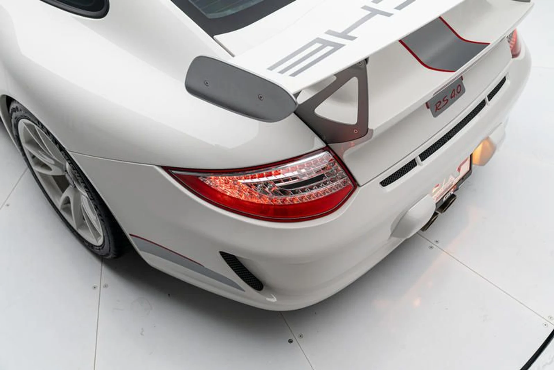 mph025_764505988_D39_ED_225_994_A_43_F2_BEFA_197_FB_6_A08_B20_a84038e018