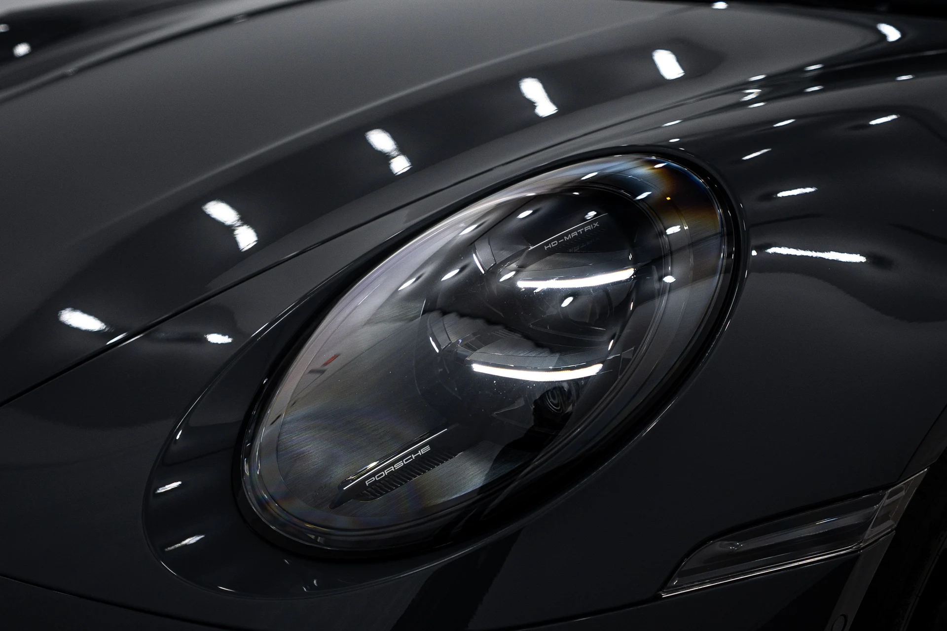 mph025_764519416_1ffe9cc5d12ef76220fcbf3b664c2f83_e8a01922c0