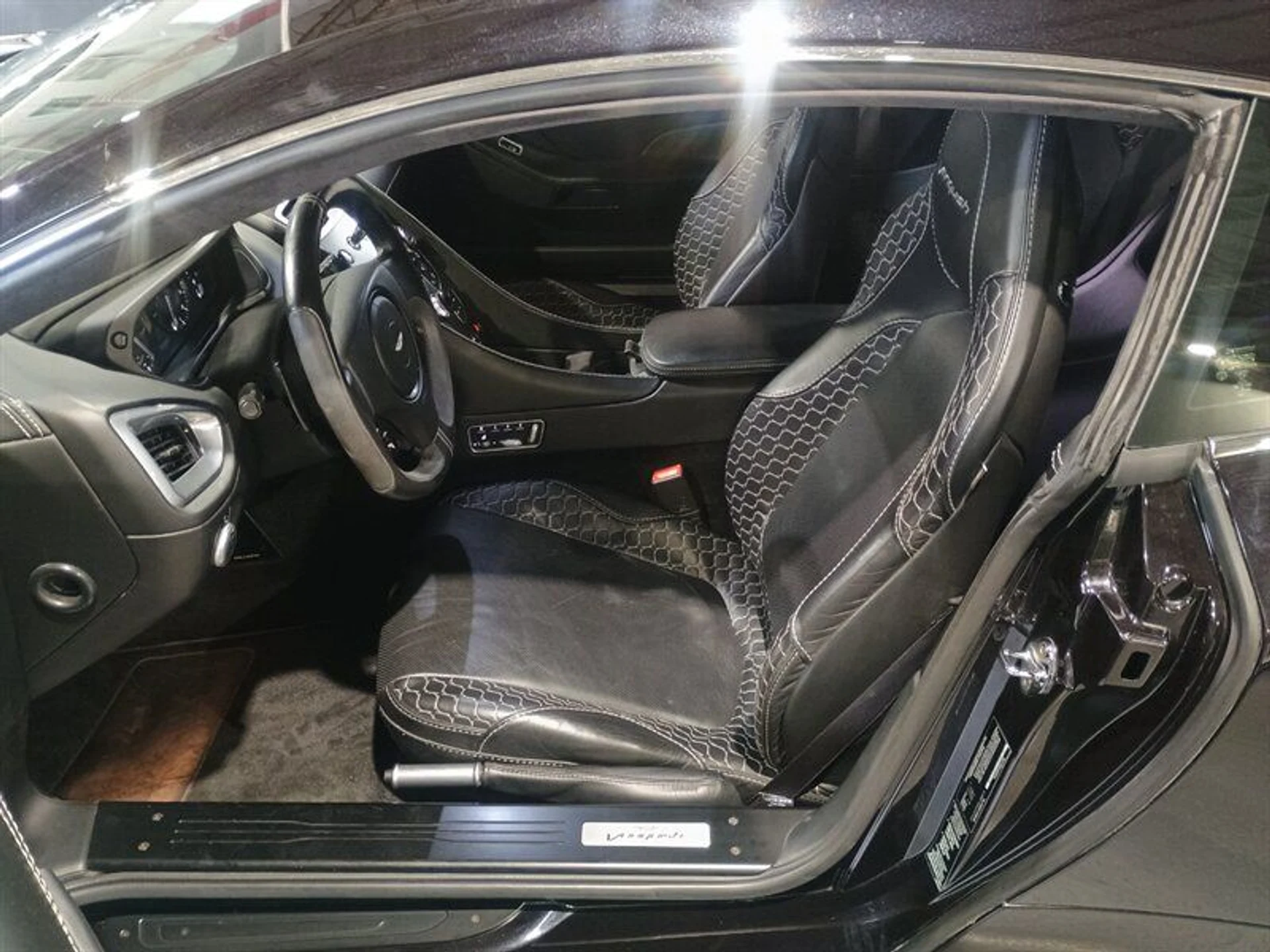 mph025_764767558_2aec7b6316_800_1cb919e43e