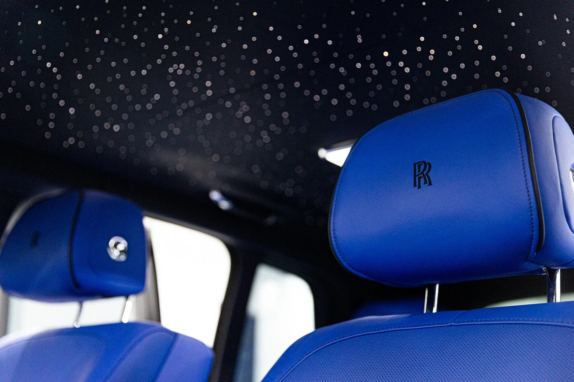 mph025_764878431_fbff60cd113a343fa65d88d6a3d18cecx_a51533f95b