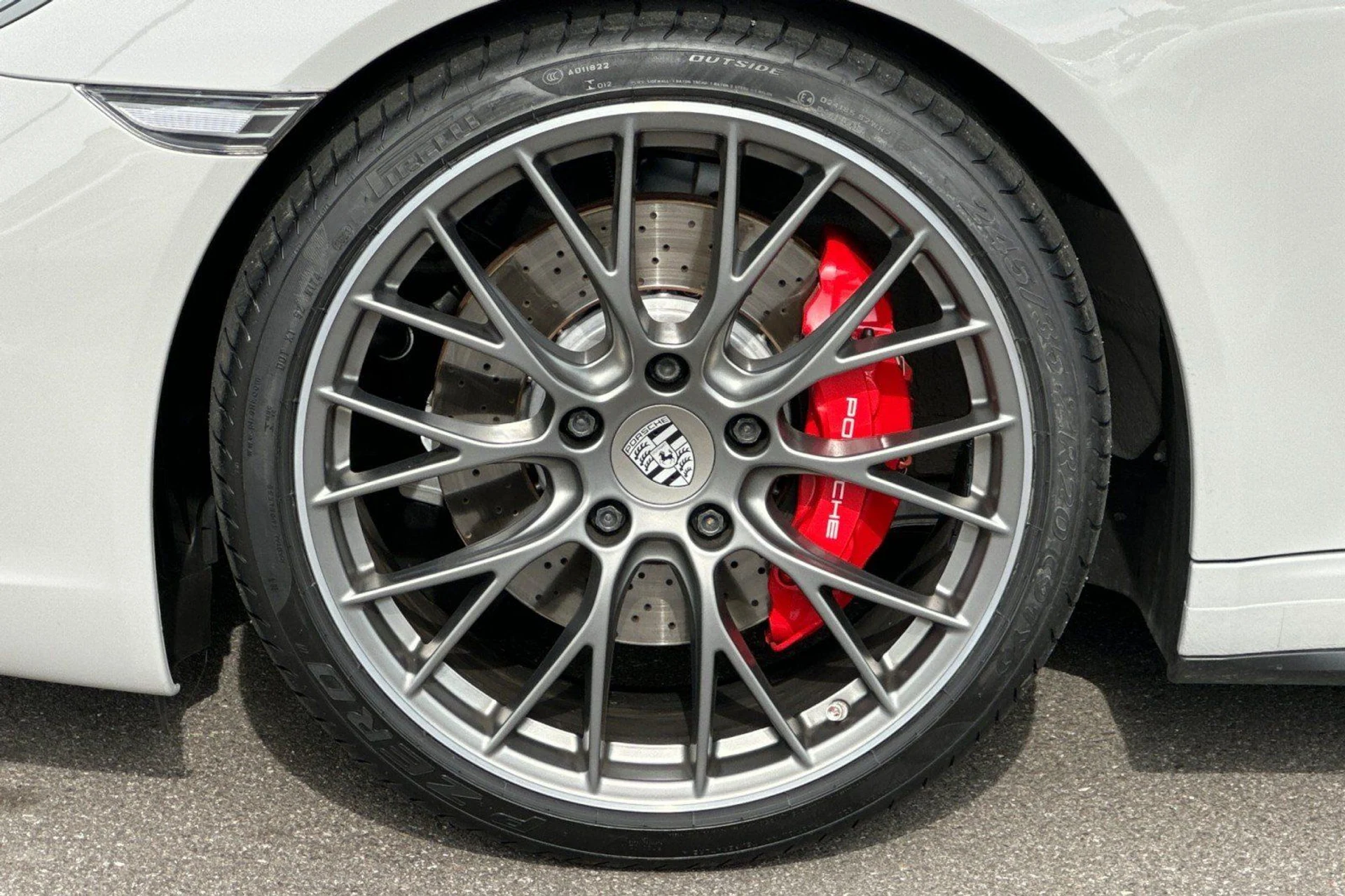 mph025_765088830_6c17ed3c1521a4c7ec1ee680b9c67c1b_b255de4a14