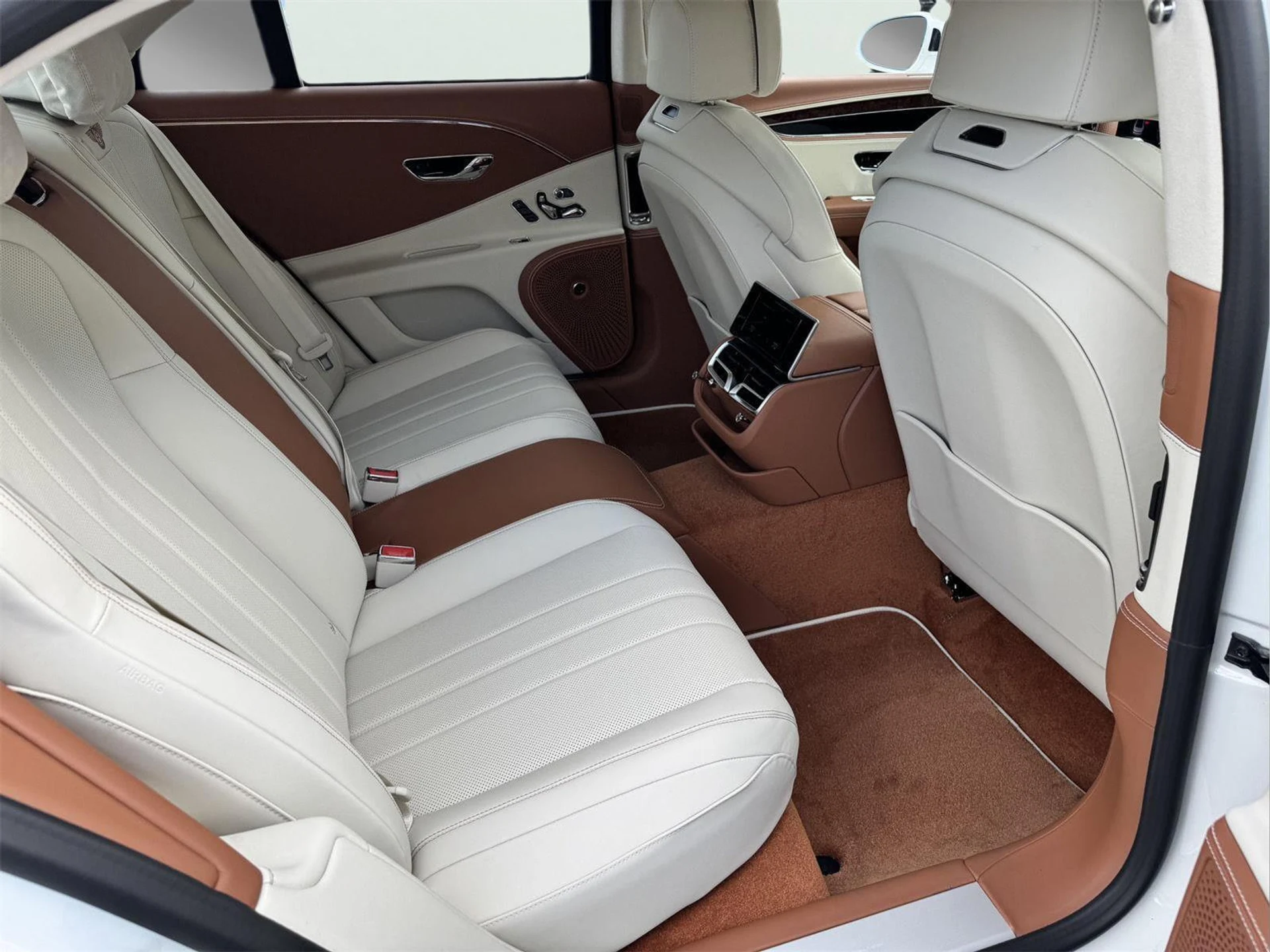 mph025_765167033_5db33618d6f854ab41968e43731295a7_fd35a1e6cd