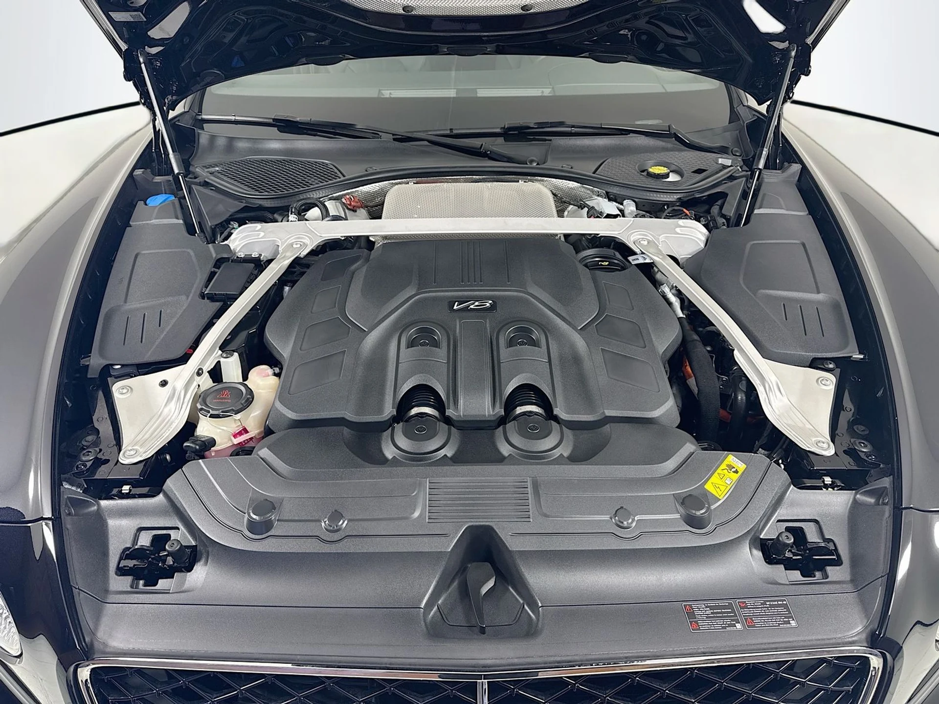 mph025_765256534_8750ba59094da28d2f7b077c8d16f93fx_fbe5786987