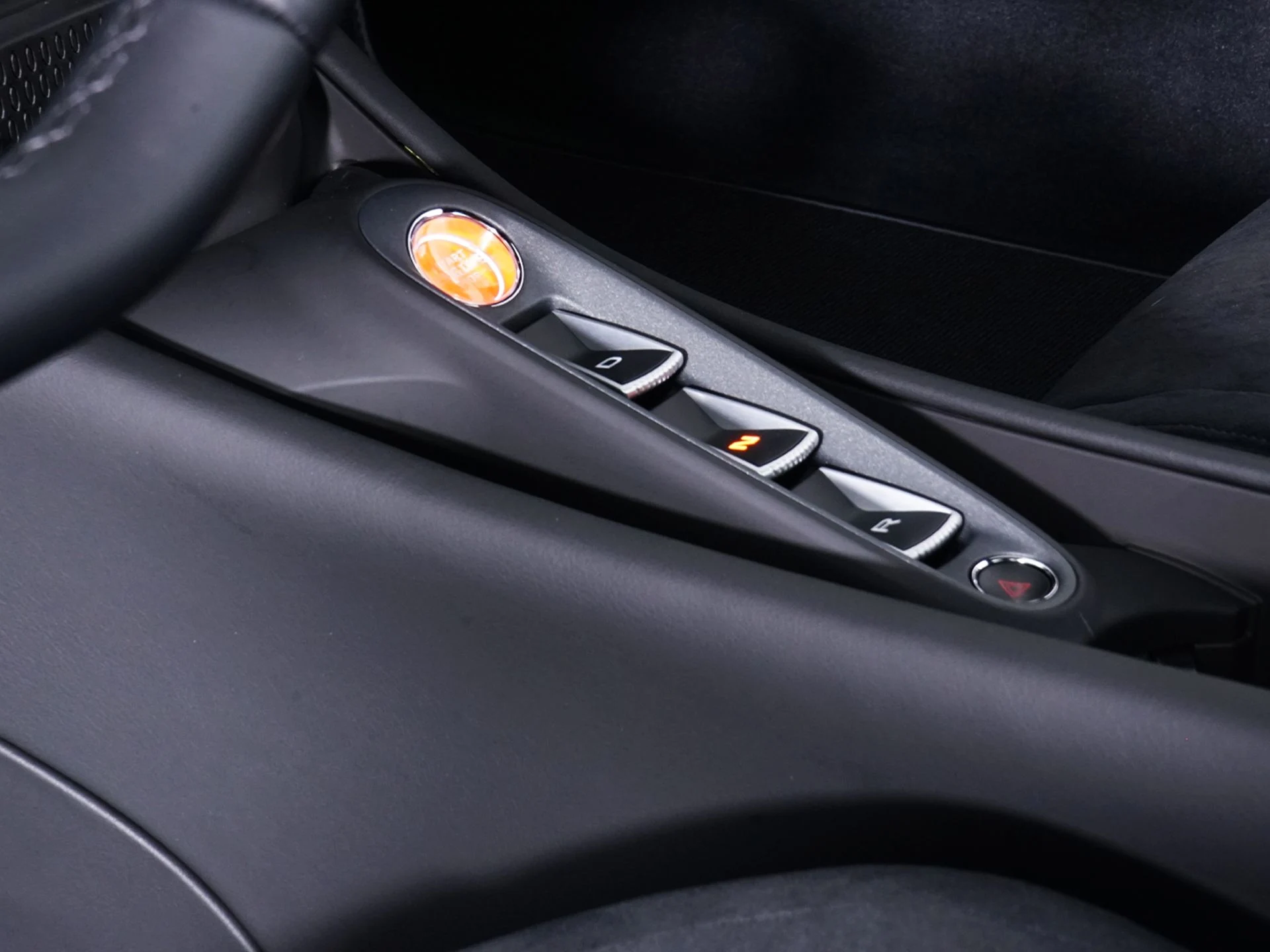 mph025_765319562_e965f8abe689ba8ff73e38d60bfa522dx_e451e6c6c6